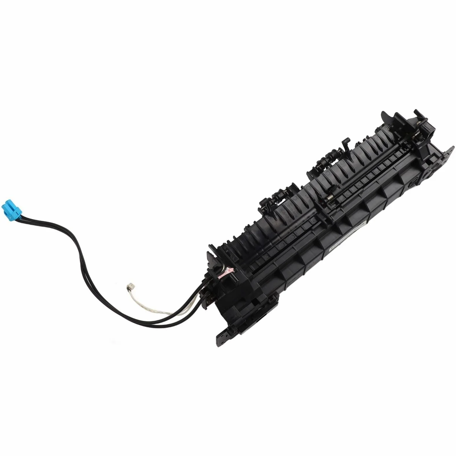 JC91-01079A - Unità fusore CLP-365-3305 Xpress C410 C430 C460 C480, 110 V, 220 V
