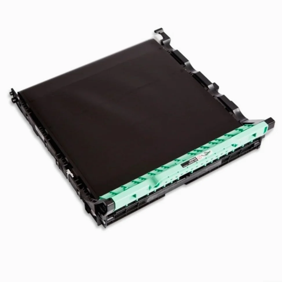 Gruppo nastro trasportatore di ricambio BU-220CL per Brother HL3140CW MFC9130CW, supporta la stampa wireless e duplex, uscita a lunga durata di 50.000 pagine