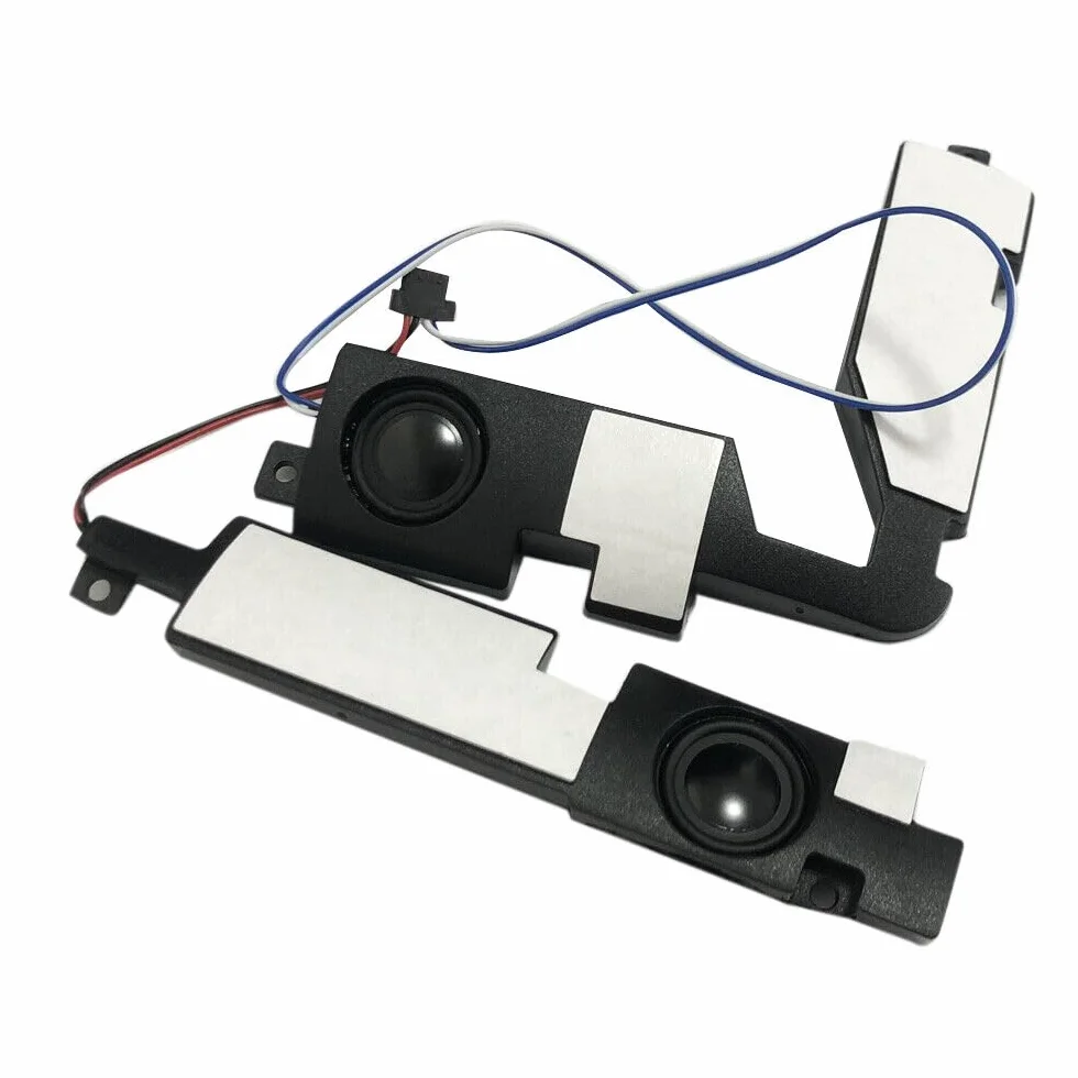 speaker Interno altoparlante per ASUS X555M X555L K555L A555L R555L F555LD FL5800 V555L VM590L