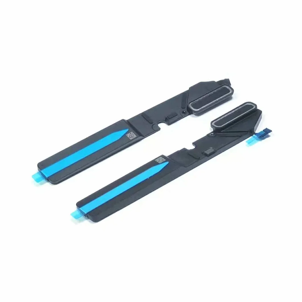 Nuovo A2179 Altoparlanti Set Coppia Sinistra e Destra per Macbook Air 13.3 "A2179 2020 Anno