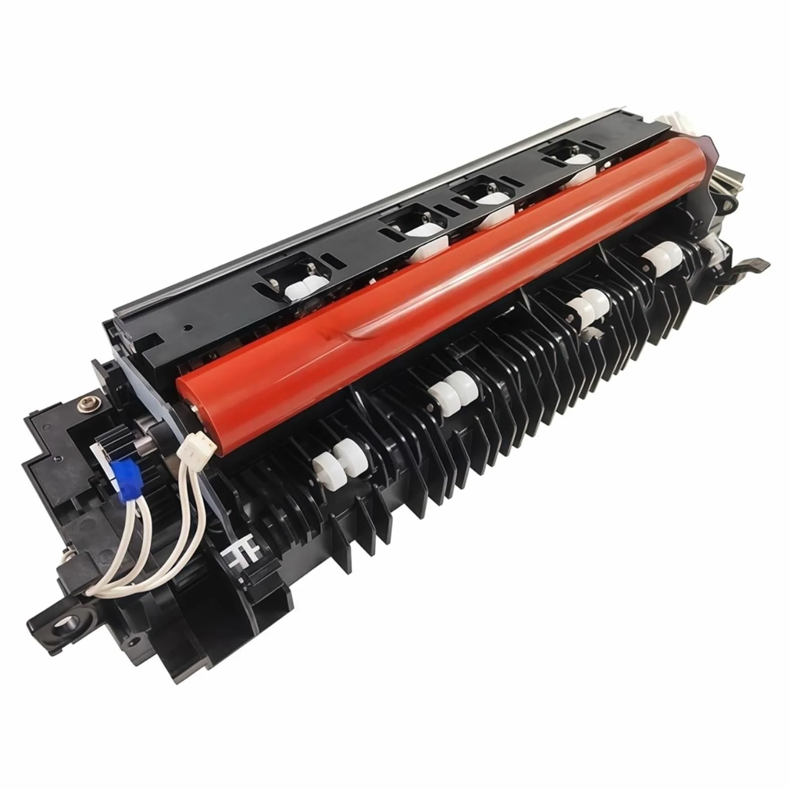 Gruppo Unità Fusore 220 V Compatibile Con Brother HL-L3210CW DCP-L3510CDW DCP-L3517CDW DCP-L3550CDW MFC-L3710CW