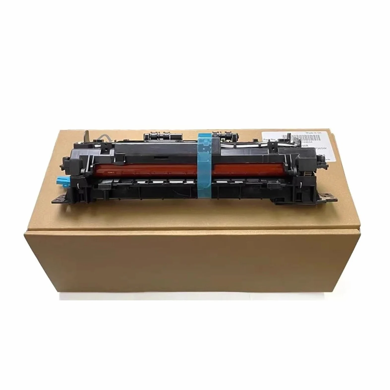 Unità Fusore, Compatibile Con HP Color Laser MFP 178nw 179fnw 150a 150nw - Gruppo Fusore JC91-01080A JC91-01079A(220V)