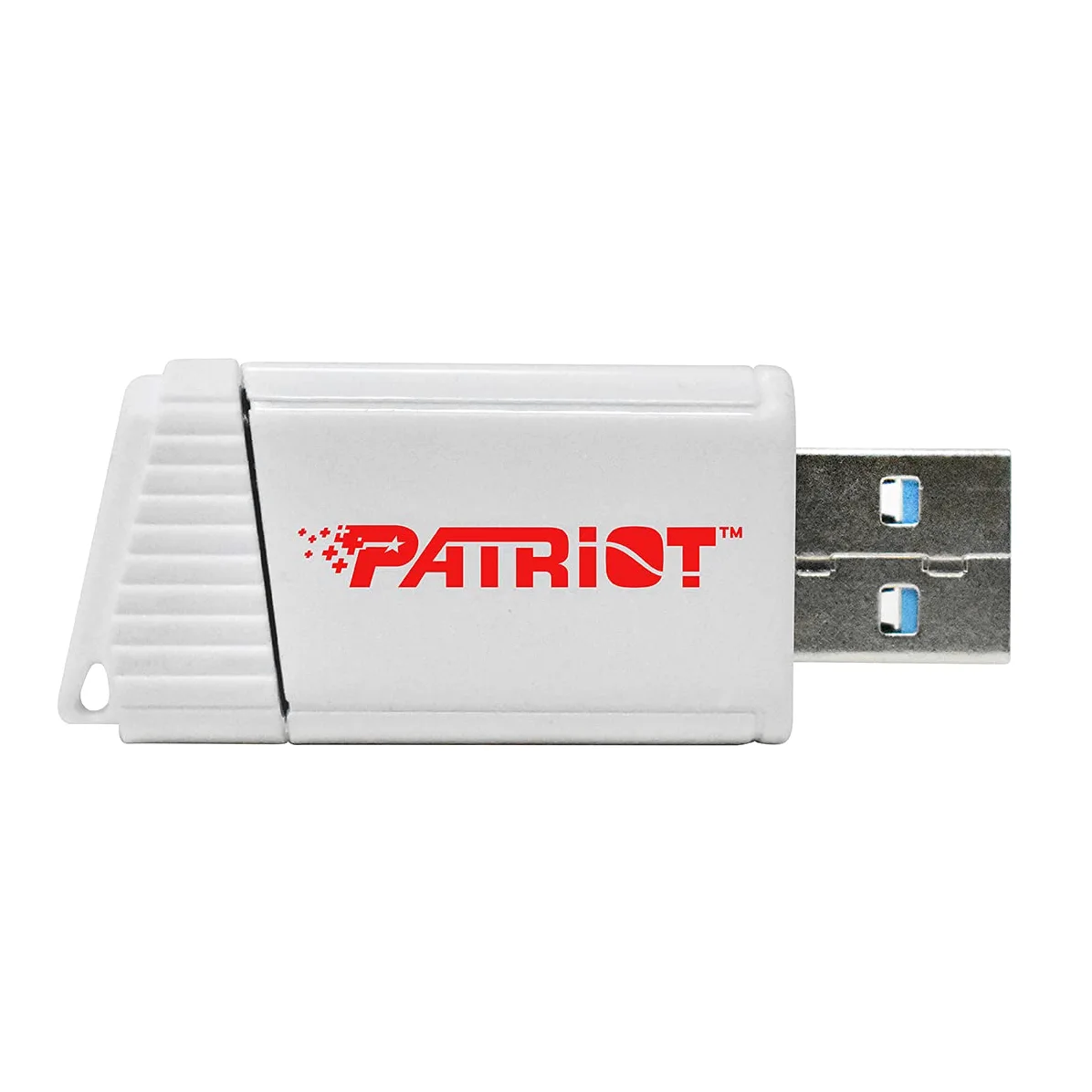 Patriot Supersonic Rage Prime 250GB USB 3.2 Gen 2 High-Performance Chiavetta - Penna USB