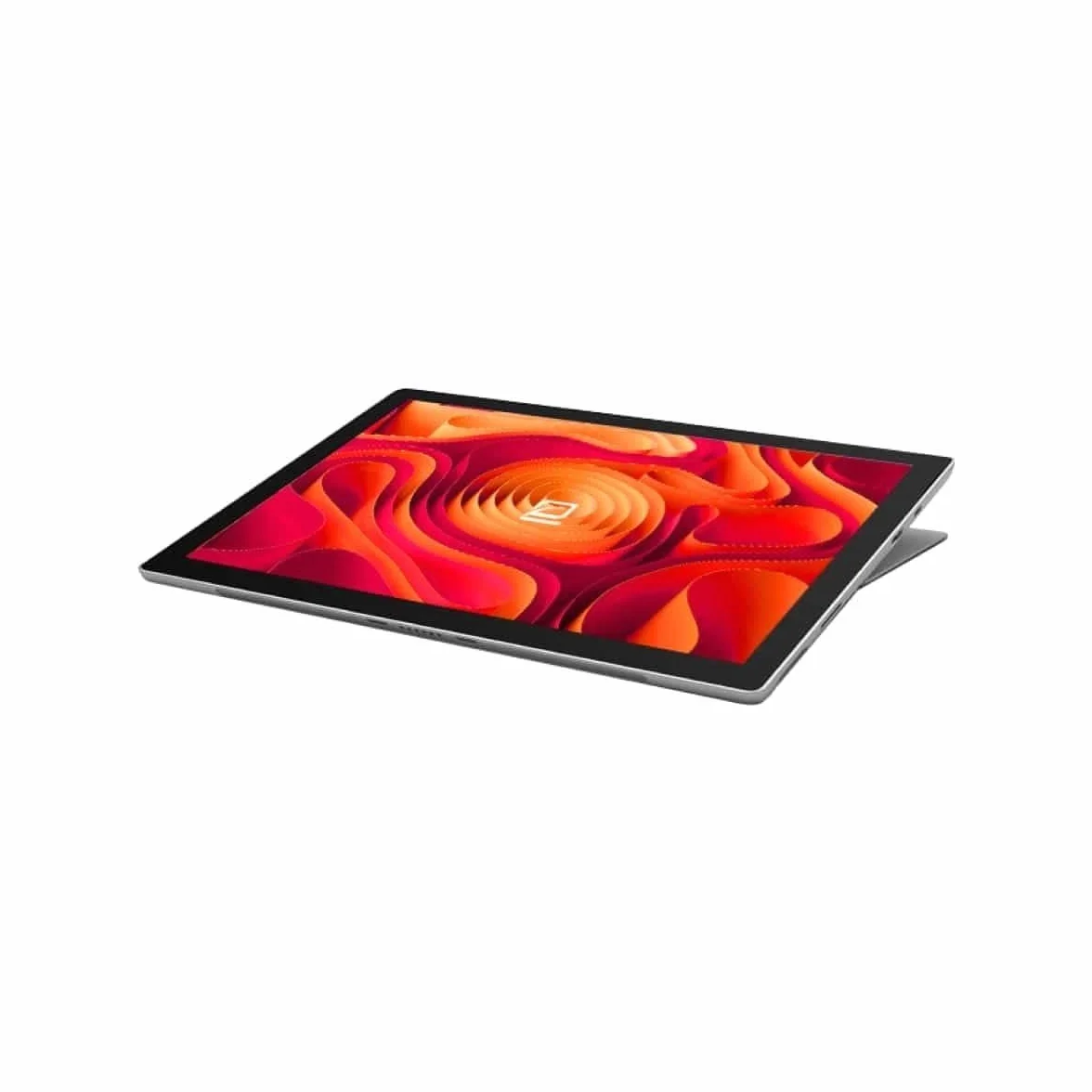 Microsoft Surface Pro 7 12,3" Intel Core i5-1035G4 8GB RAM 256GB SSD Platino Ricondizionato