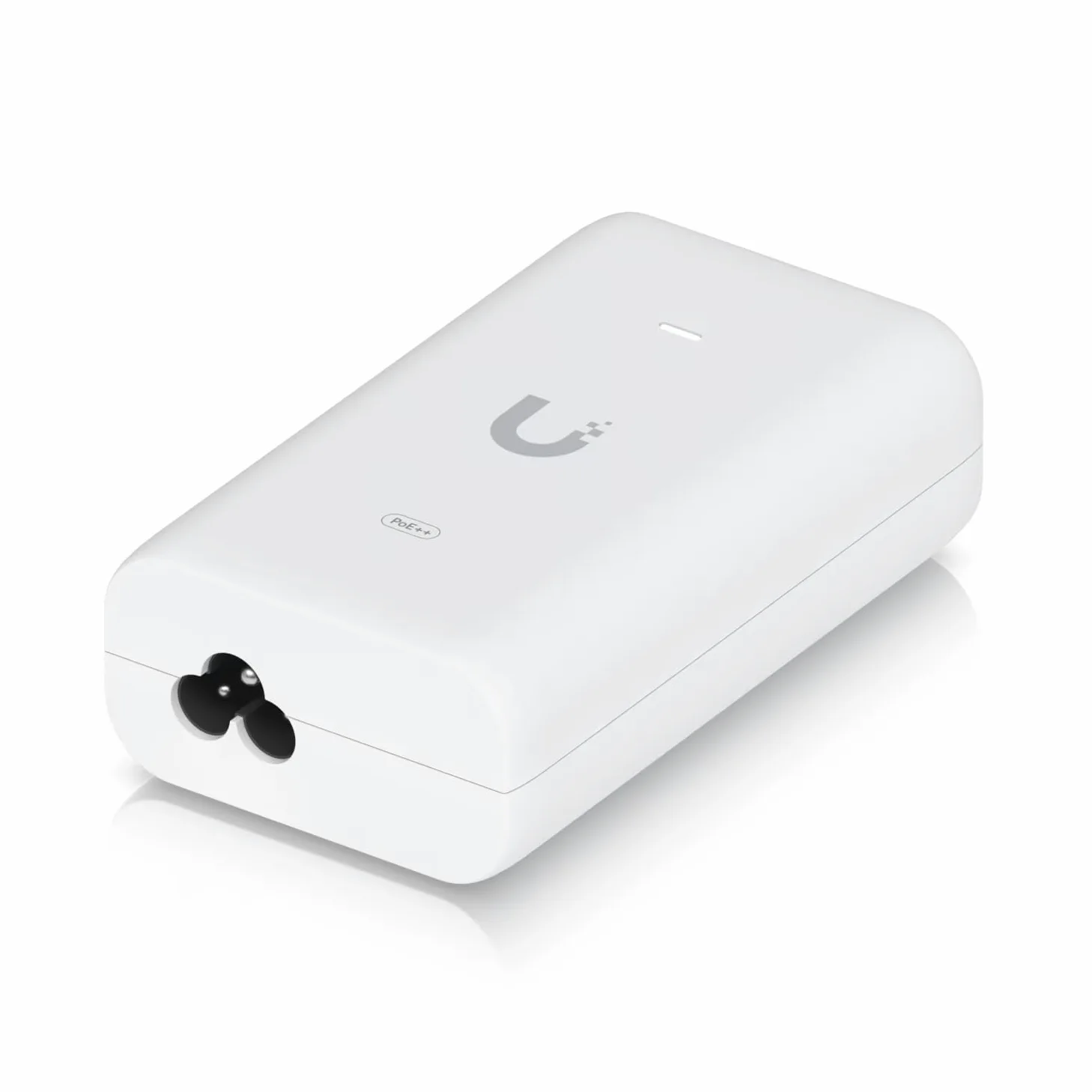 Adapter with 10 GbE support that deliver