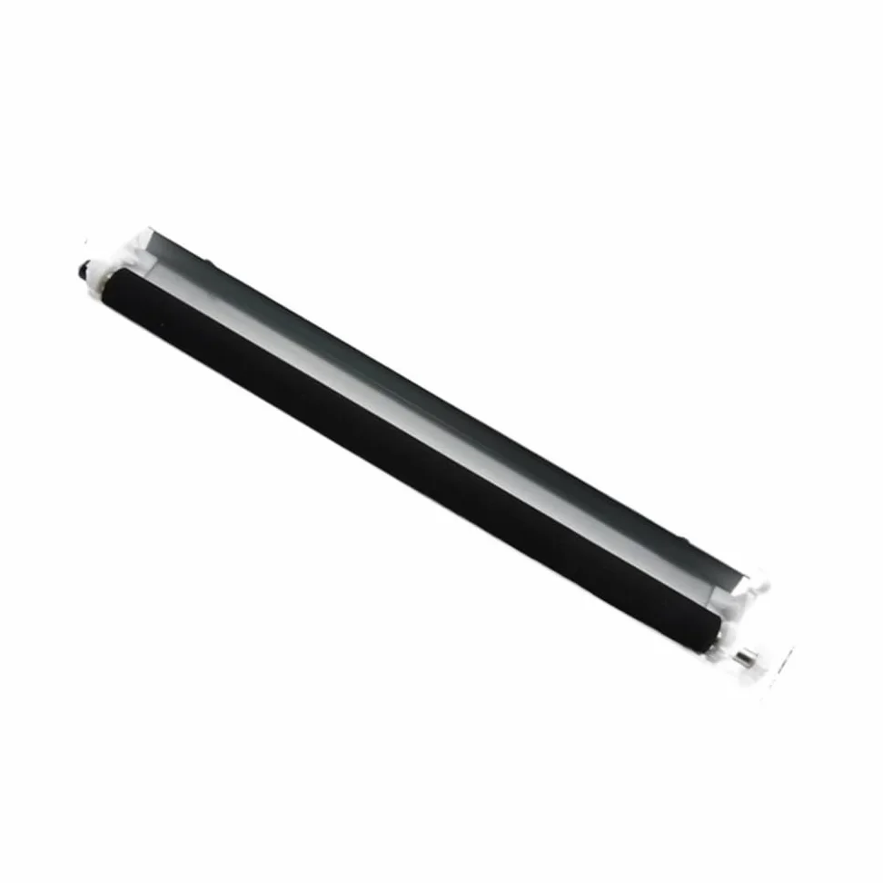 Gruppo unità rullo di trasferimento A161R71411 A161R71433 adatto for Konica Bizhub C224 C284 C364 C7822 C7828 C454 C554