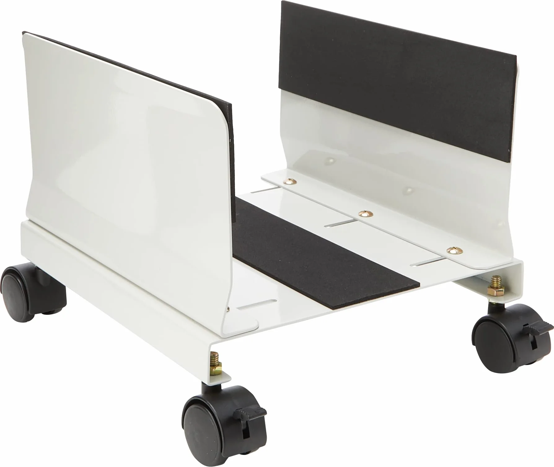 Nilox ROLINE Porta-PC Mobile Stand z ruote