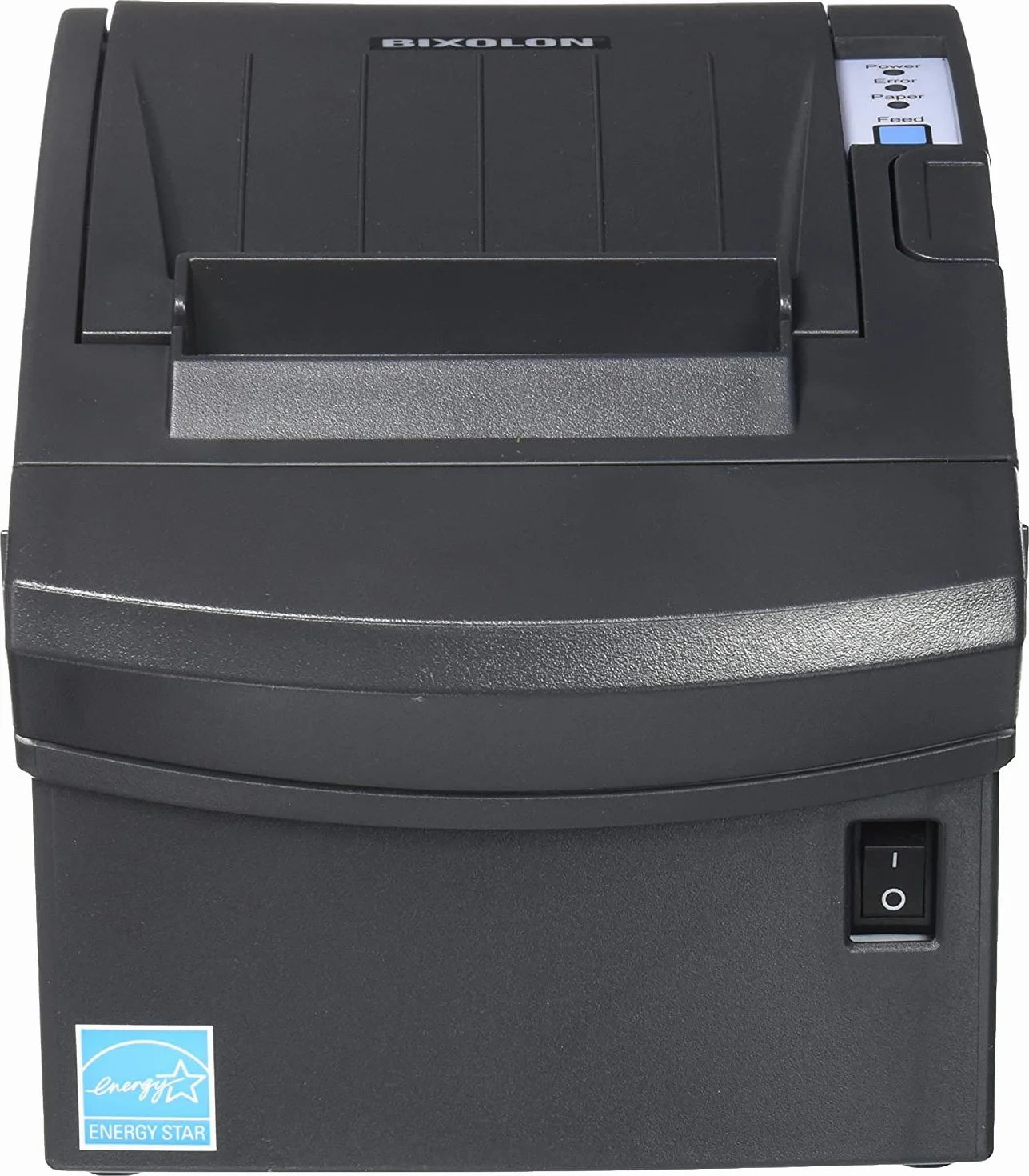 Bixolon SRP-350PLUSIII stampante POS Termica diretta POS printer 180 x 180 DPI