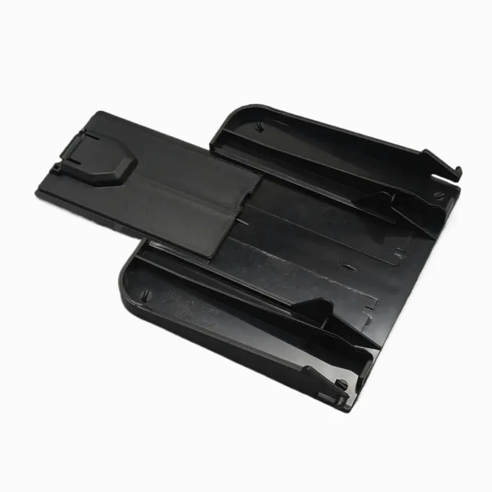 Vassoio di Uscita Carta RC3-0827-000 RM1-7727-000 RM1-7727 Compatibile Con HP M1132 M1130 M1136 M1210 M1212 M1212nf M1213 M1214 M1216 M1217