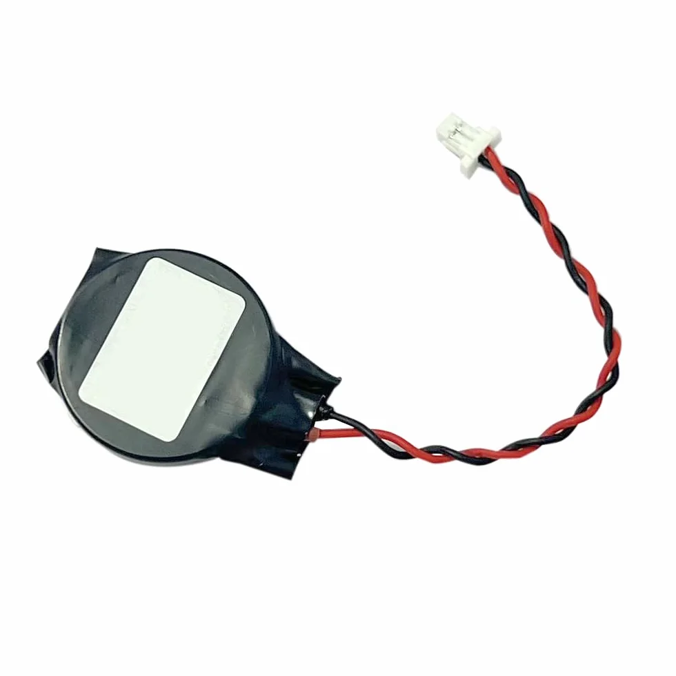 ZAHARA CR2032 CMOS Batteria per MECHREVO 797Q GM7ZGXM GM7ZGHM CMOS Batteria Motherboard Bios