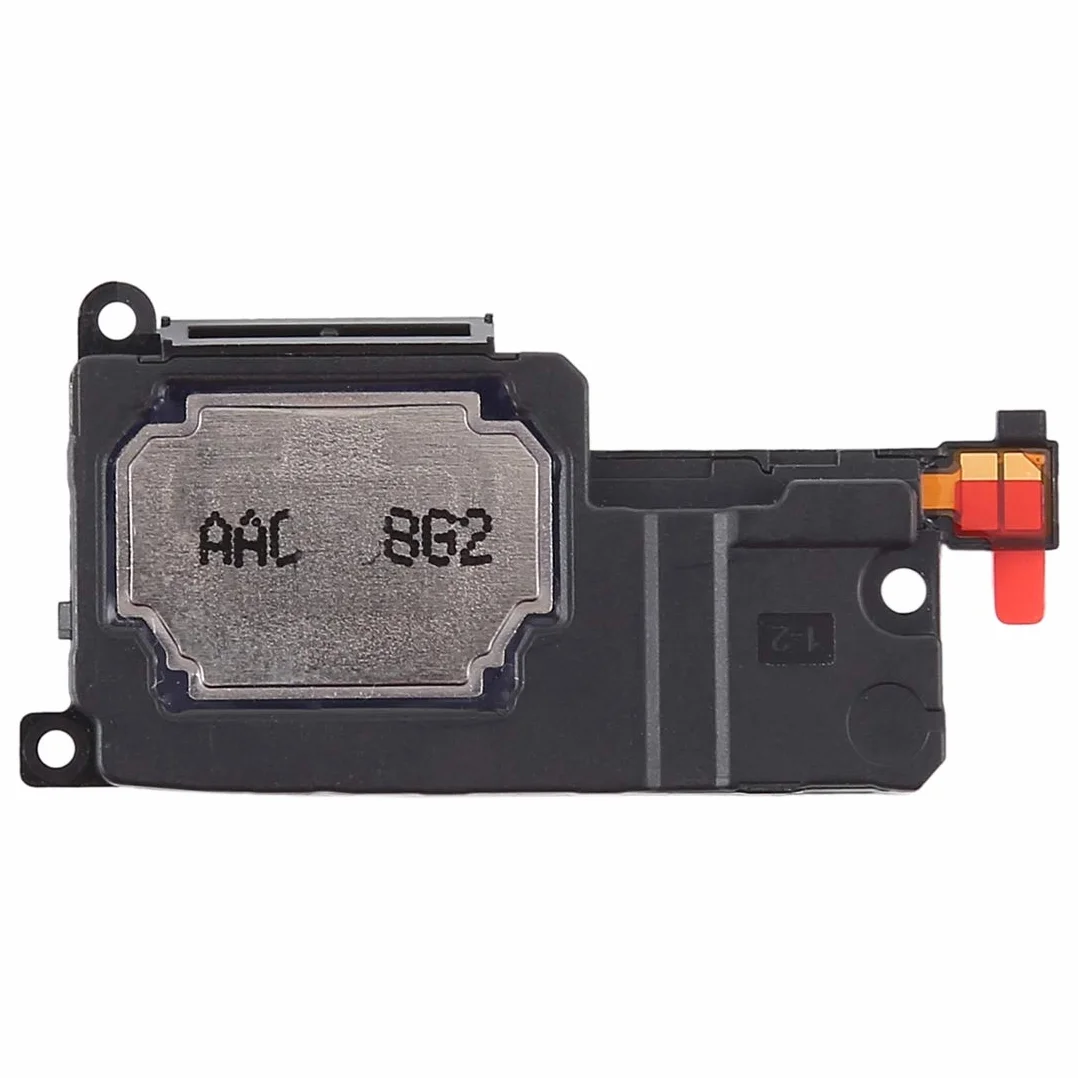 Compatibile con HUAWEI HONOR 10 LITE HRY-LX1 LX2 Ricambio Modulo Antenna BUZZER CASSA LOUD Speaker altoparlante posteriore suoneria vivavoce audio multimedia suono