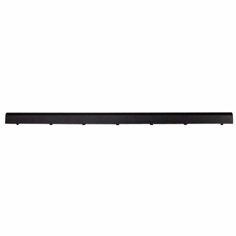 Gintai LCD Copri Cerniera Supporto Hinge Cover di Ricambio per Lenovo Ideapad S145-15IWL 81MV S145-15IGM 81MX S145-15AST 81N3 S145-15API 81UT S145-15IKB 81VD S145-15IIL 81W8 5CB0S16754