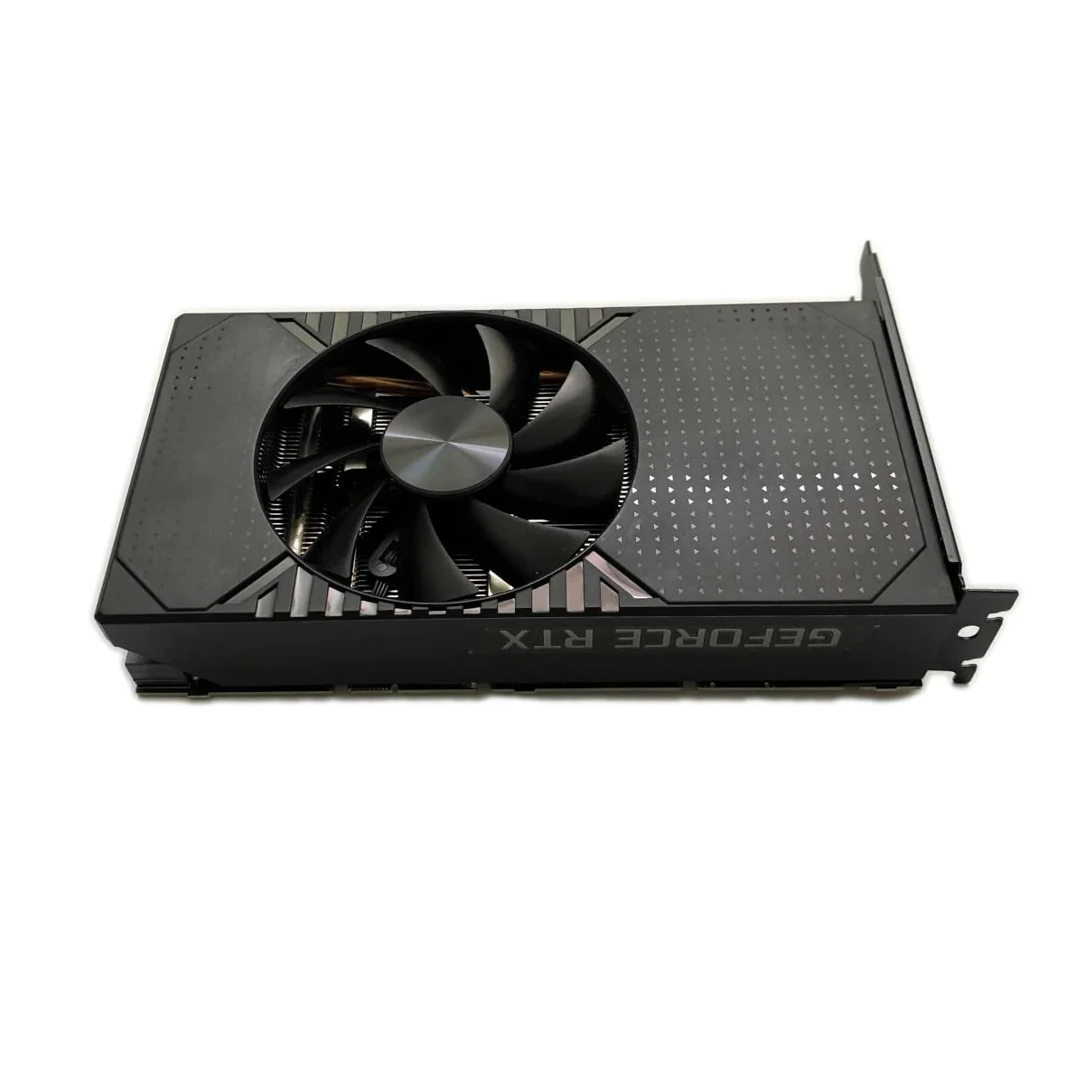 HP Nvidia RTX 3060 Gaming Video Scheda Grafica Ampere GPU 12GB GDDR6 Non-LHR FHR Full Hash Rate