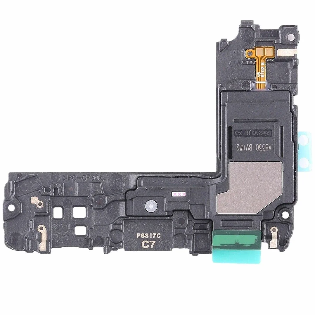 Modulo altoparlante HP (musica, suonerie…) di ricambio per Samsung Galaxy S9 Plus SM-G965F / G965U / G965