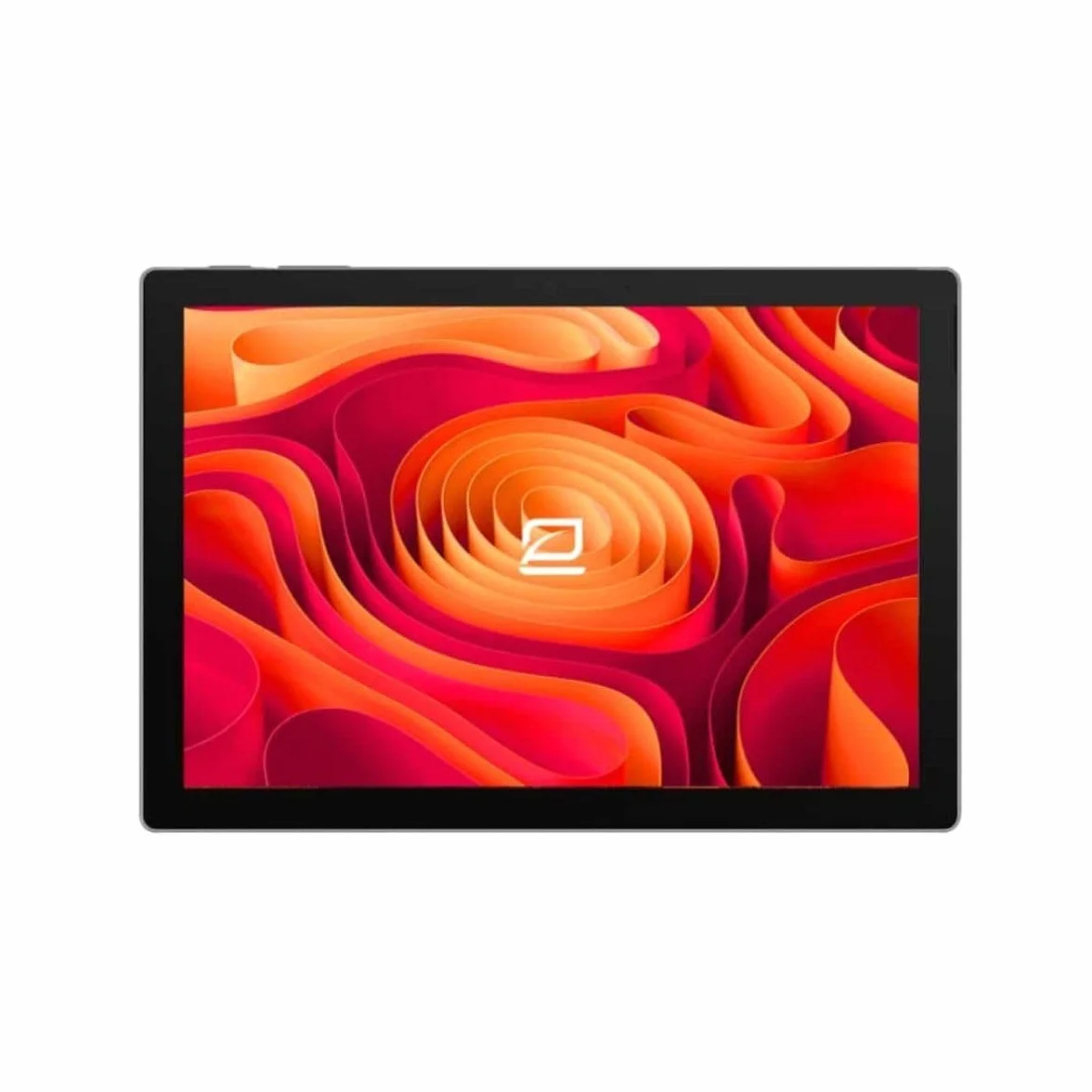 Microsoft Surface Pro 7 12,3" Intel Core i5-1035G4 8GB RAM 256GB SSD Platino Ricondizionato