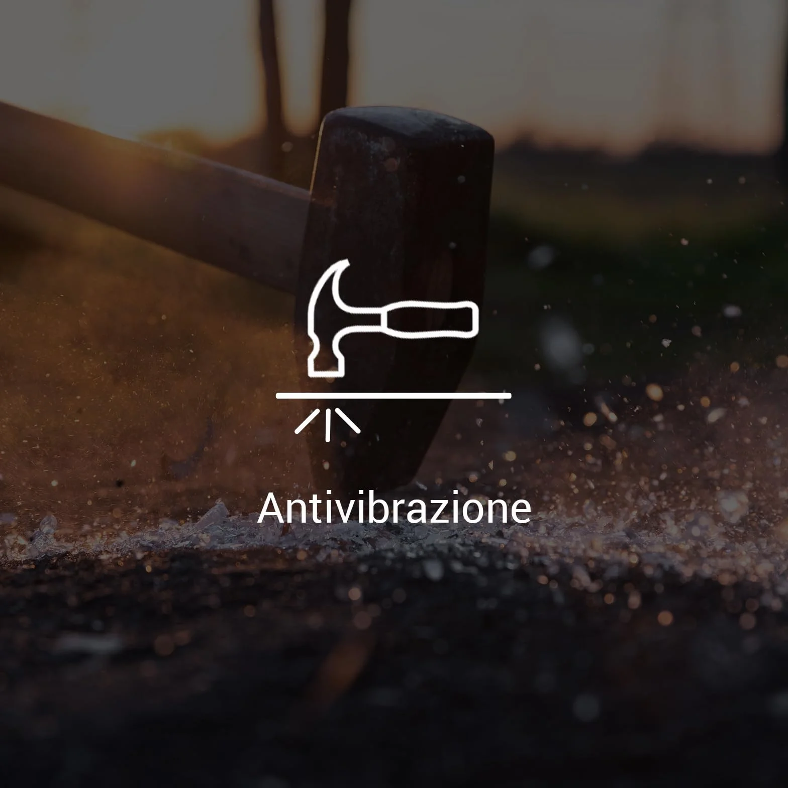 EZVIZ Micro SD, Scheda di Memoria fino a 90MB/Sec, Specialmente per EZVIZ Telecamere, Video camere di Sorveglianza, Nero, Micro SDXC, Micro SD Card 32 GB