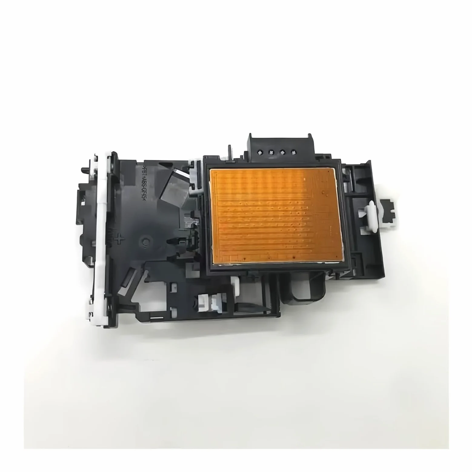 Testina Di Stampa, Compatibile Con Brother J2330 J6530 J6930 Stampante A Getto D'inchiostro | Stampante A Getto D'inchiostro Con Testina Di Stampa,Stampa Chiara,Compatibile Con La Stampante J2330 J6530 J6930 T4000