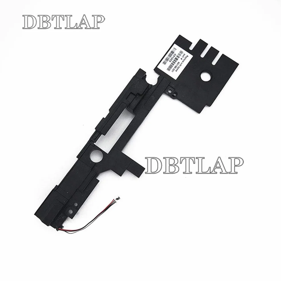 Altoparlante interno per HP ProBook 6560B 6565B 6570B EliteBook 8560P 8570P 641186-001