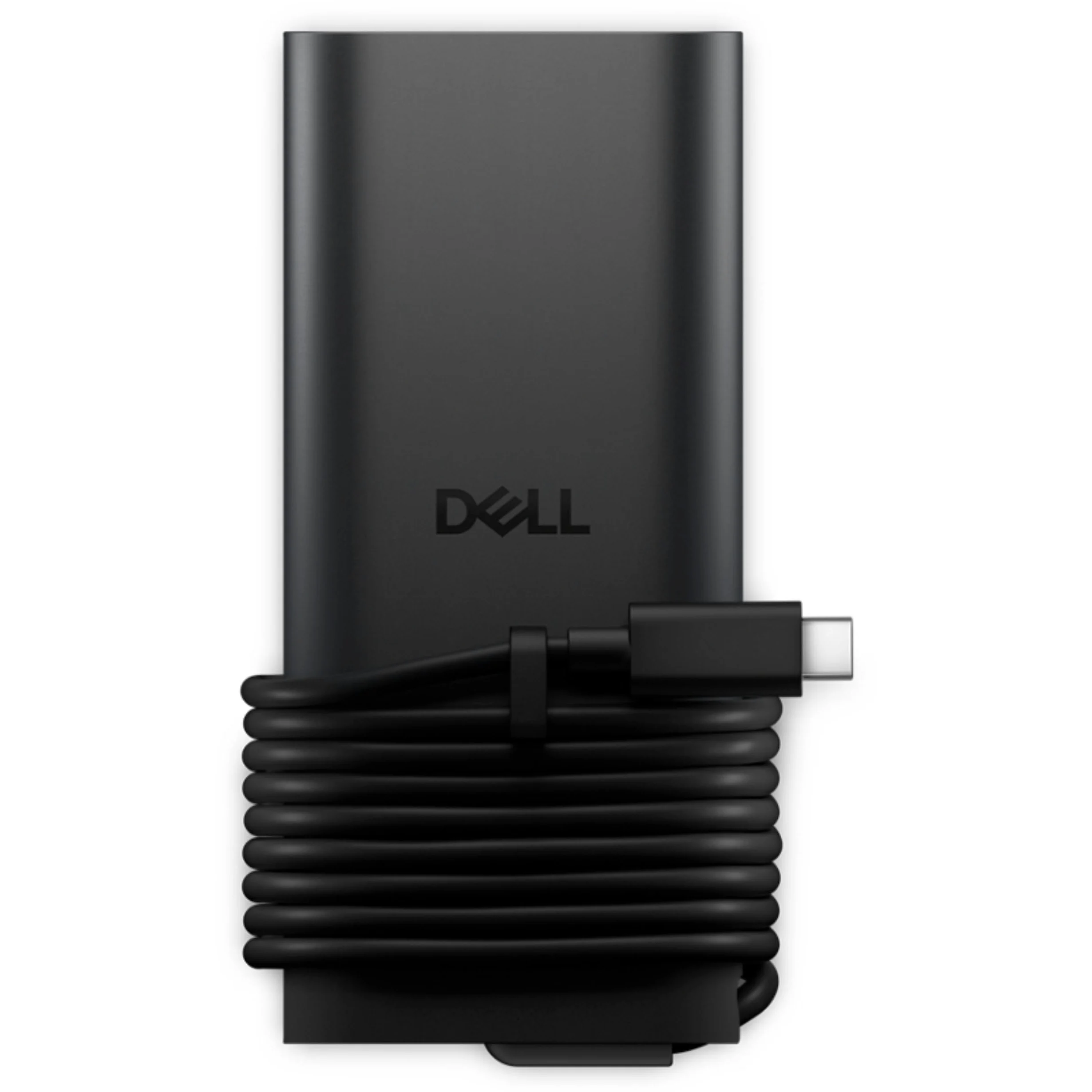 Dell Adattatore USB-C 130W con Cavo di Alimentazione