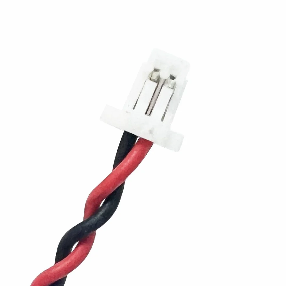 ZAHARA CMOS Batteria di Ricambio per Lenovo ThinkPad X1 Carbon 12th Gen 21KD/L16 Gen 2/L15 Gen 3/L14 Gen 3/L14 Gen 6/L13 Gen 2/Gen 3/Gen 6 2-in-1 21R7/X13 Yoga Gen 2/Gen 3 Battery Motherman bios