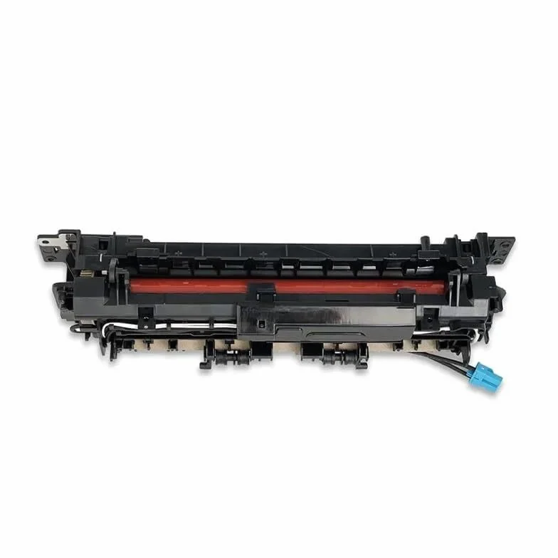 Unità fusore for HP Color Laser Jet MFP 178NW 179FNW 150A 150NW 178 179 150 MFP178 NW JC91-01079A JC91-01080A(220V)