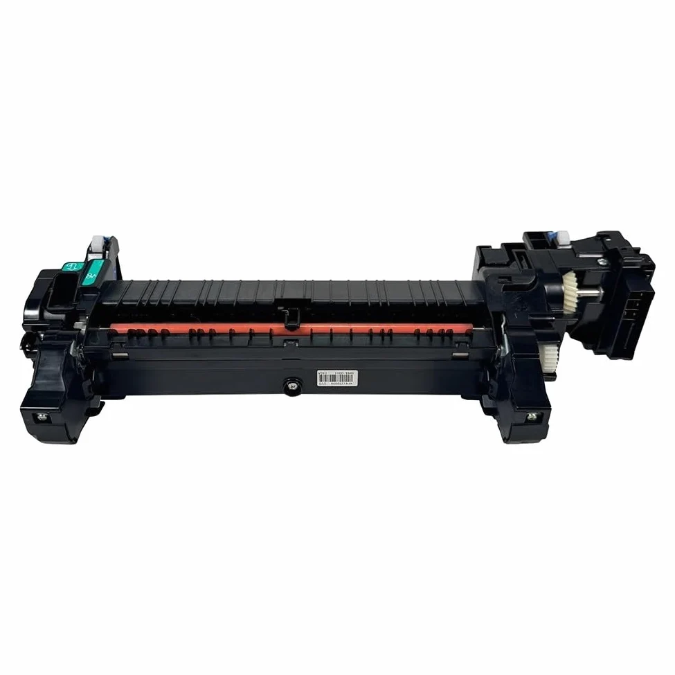 Gruppo fusore B5L35A RM2-0011 compatibile con stampanti M552 M553 M554 M555 M577 M578 Dimensioni standard 110V Ingresso