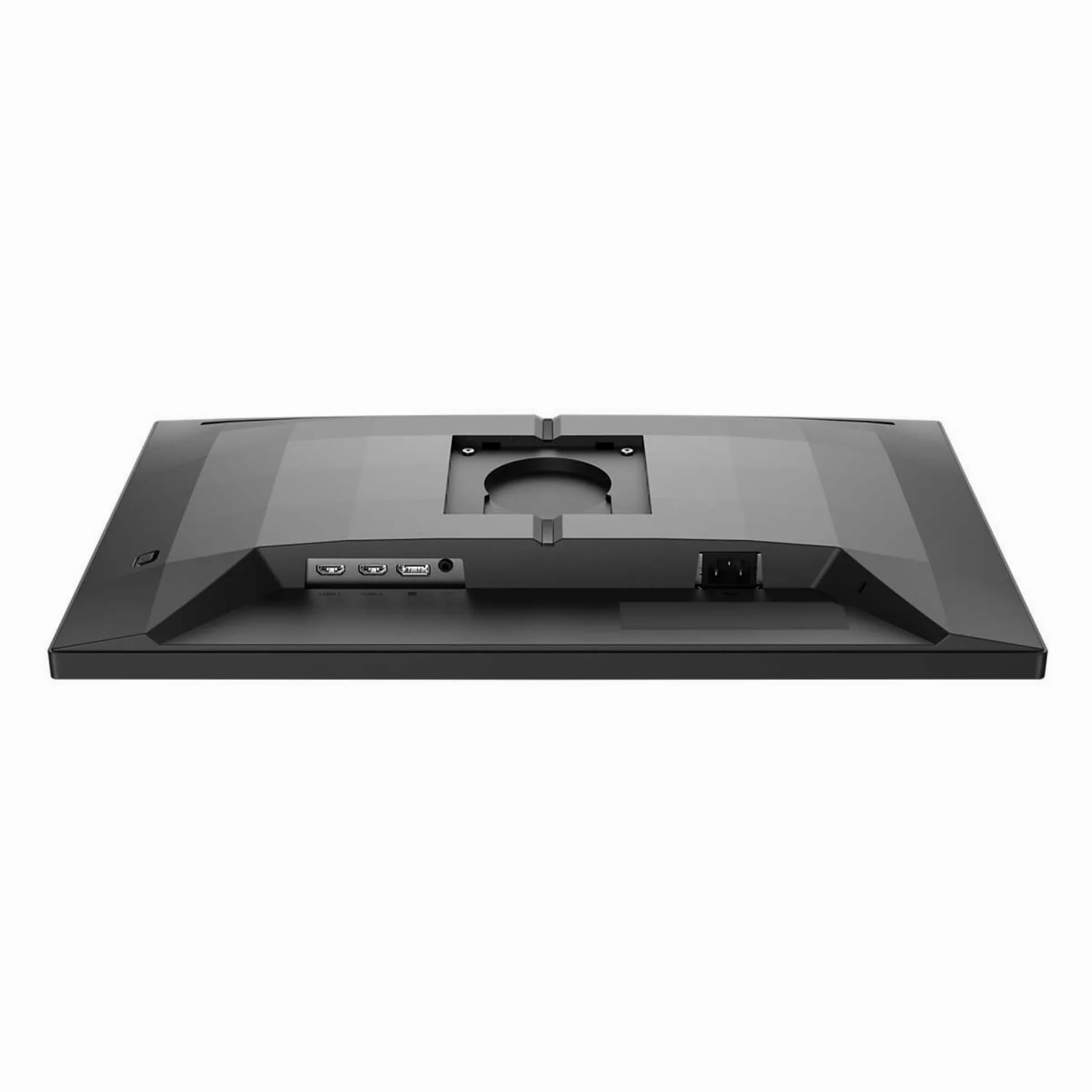 Philips Evnia 24M2N3200A - Monitor da gioco FHD da 24 pollici, 180 Hz, 0,5 ms, FreeSync Prem., G-Sync comp. (1920x1080, HDMI 2.0, DisplayPort 1.4) nero-grigio