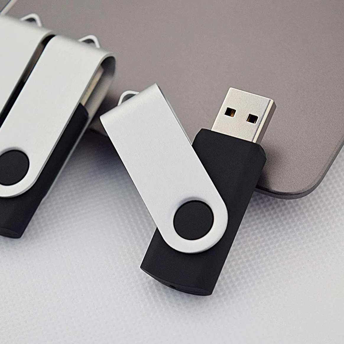 Chiavetta usb 128gb