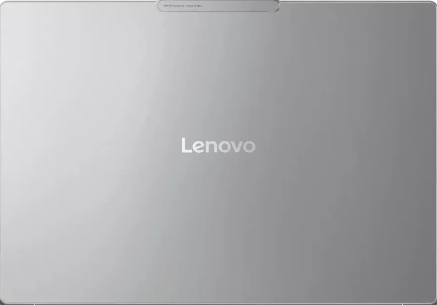 Lenovo Computer portatile Yoga Pro 9i da 16 pollici, Intel Ultra 9 285H 16-Core, NVIDIA GeForce RTX 5060, 32 GB di RAM, SSD NVMe da 1 TB, 16" 3.2K Tandem OLED 120Hz 1000-nits, Windows 11 Pro