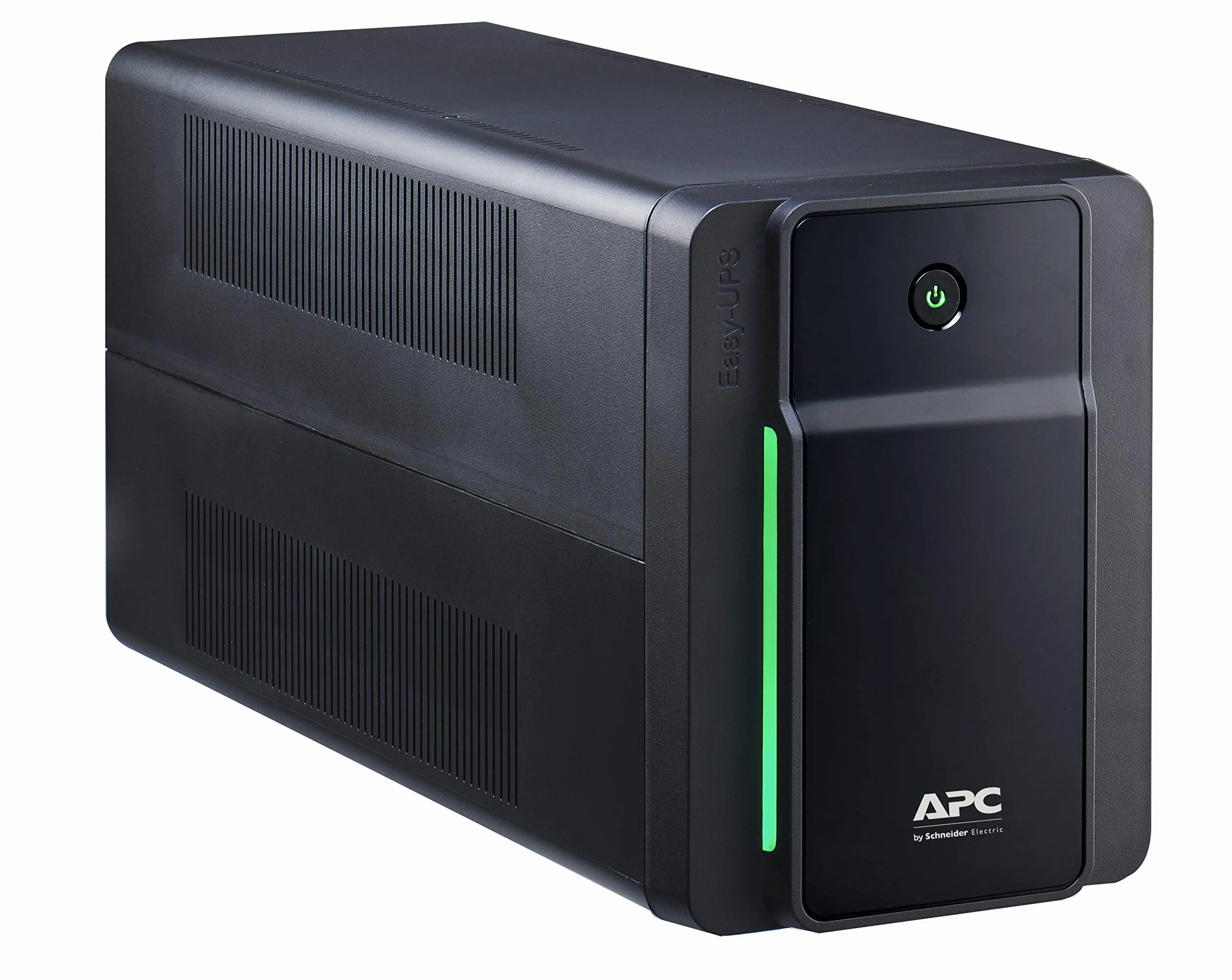 Apc By Schneider Electric Easy UPS 1200 VA BVX1200LI batteria di backup UPS AVR indicatori a LED