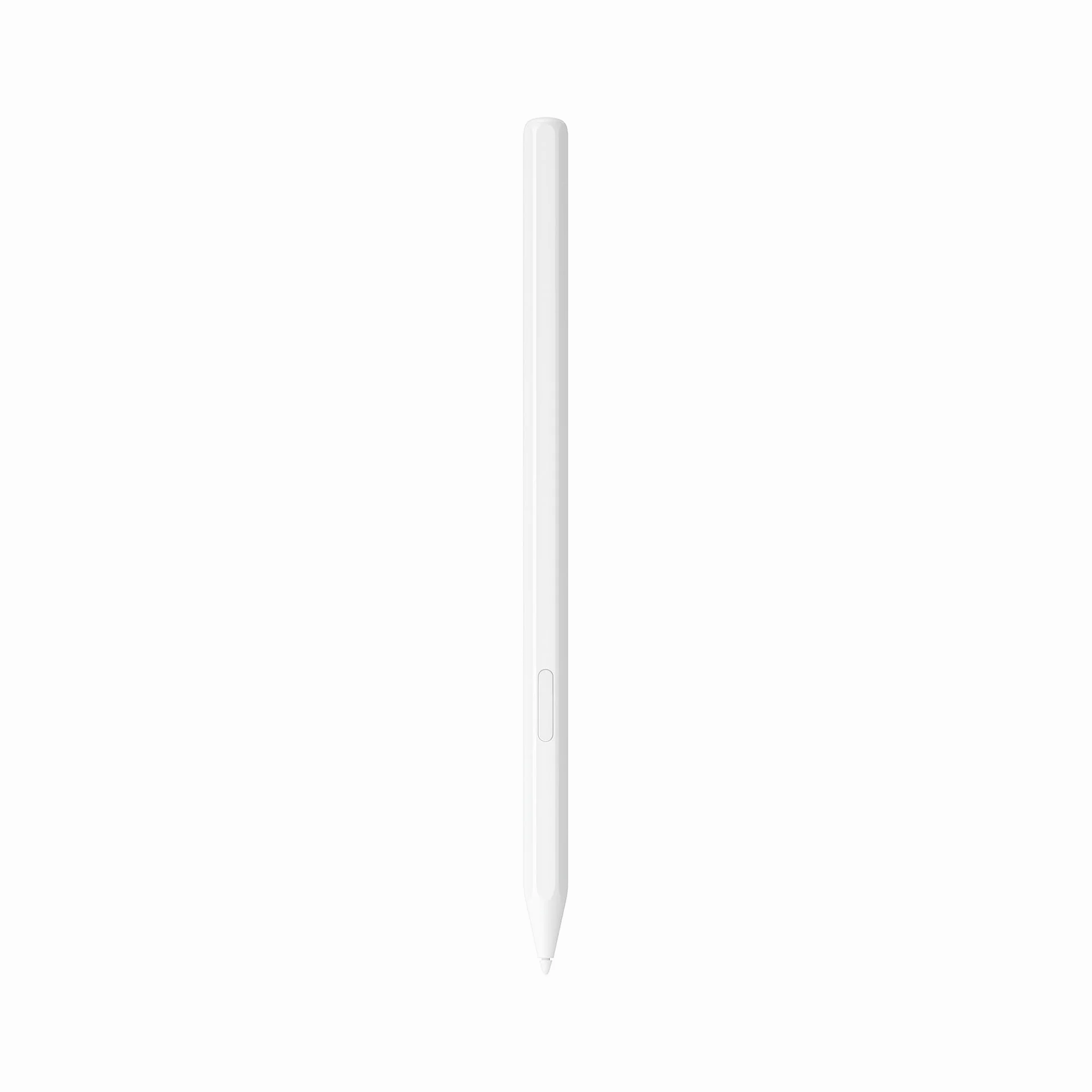 Samsung S Pen EJ-PX730 per Galaxy Tab S11 Series, S Pen originale Samsung, sensibilità alla pressione elevata, punta precisa, tempo di risposta rapido, Bianco