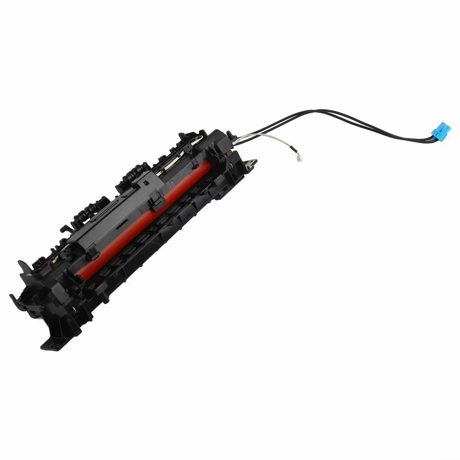 Unità fusore per Samsung JC91-01079A, ricambio per stampanti CLP-365, CLX-3305, Xpress C410, C430, C460, C480 (220 V)