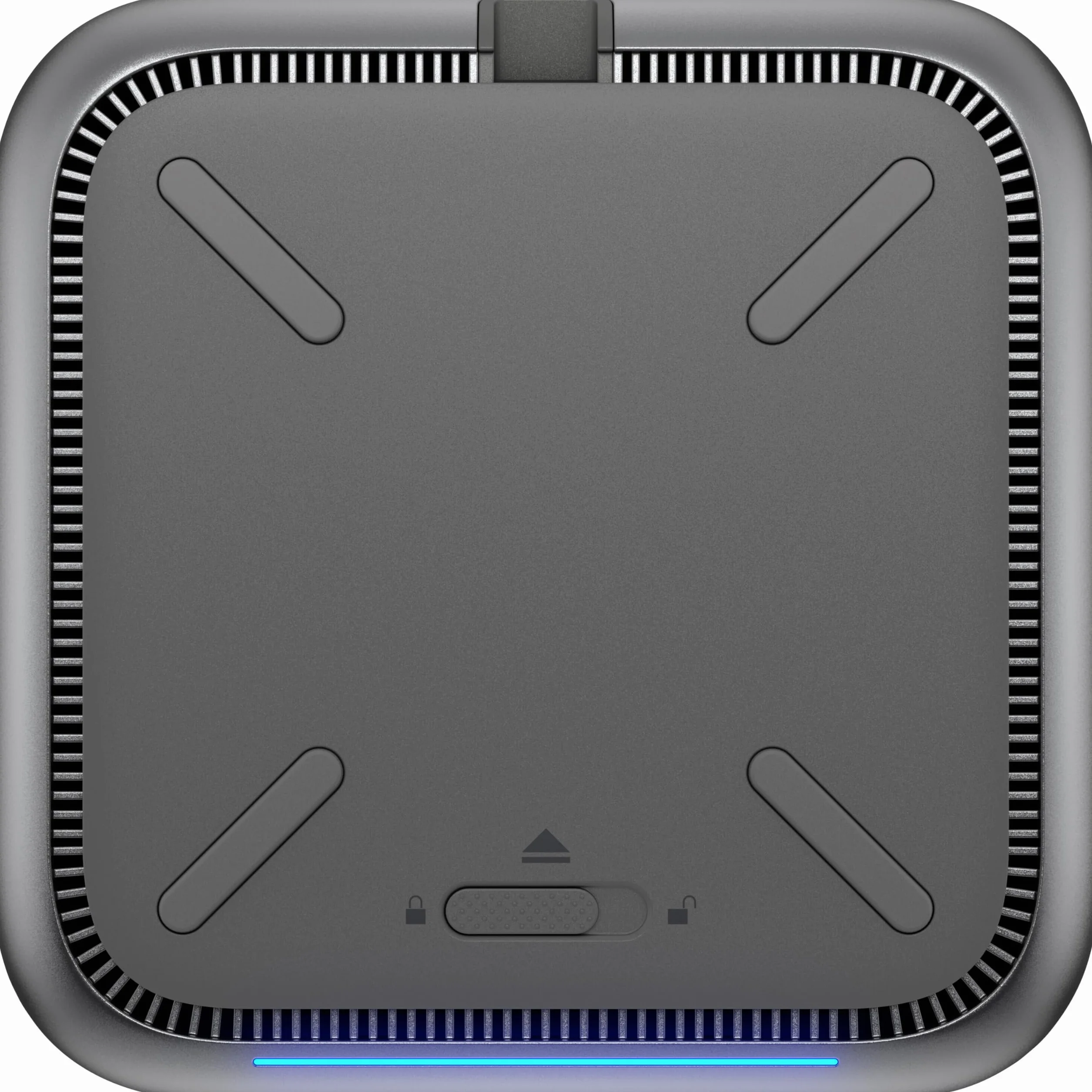 LEXAR SDXC, 128 GB MEMORIA FLASH CLASE 10 UHS-II