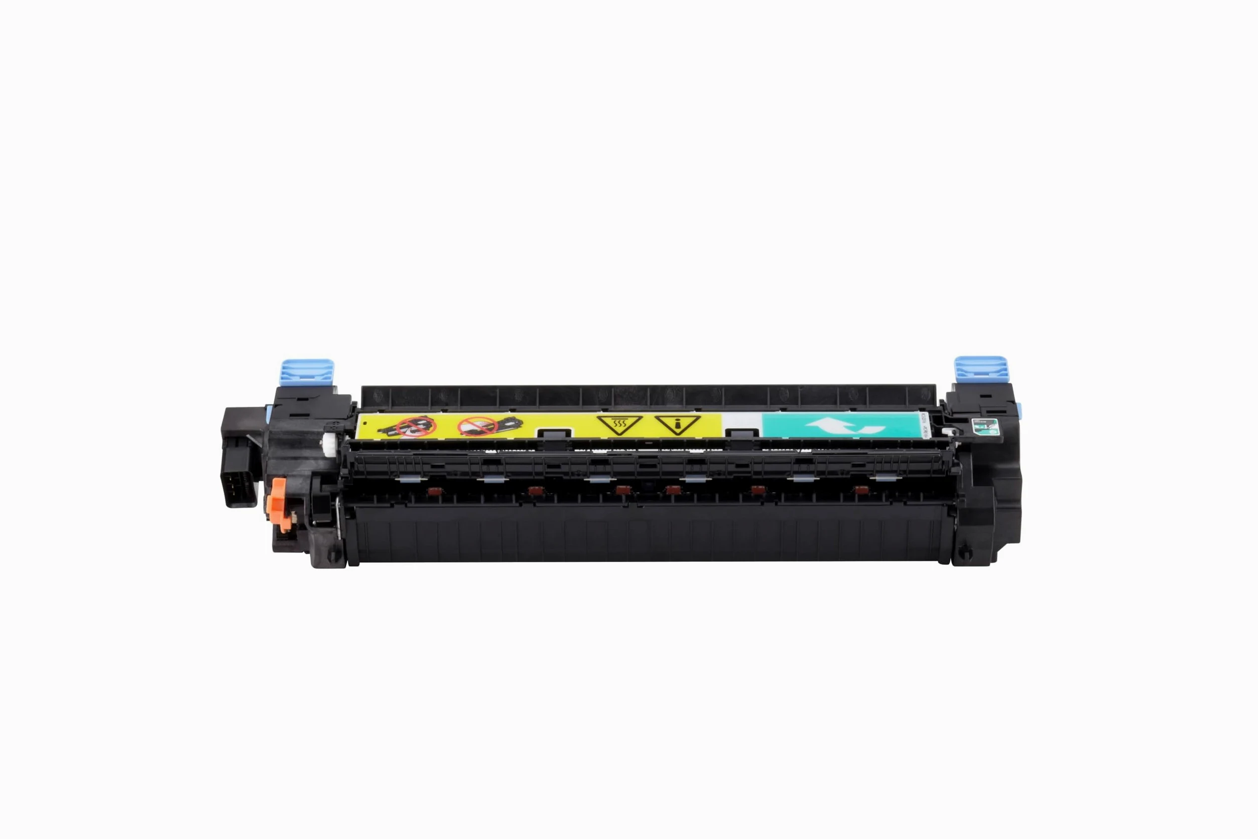 HP Kit di Manutenzione HP LaserJet di 220V Originale L0H25A, da 225.000 a 247.000 pagine, per stampanti HP LaserJet Enterprise Serie M607, M608, M609, HP LaserJet Managed E60055, EC60065 e E60155