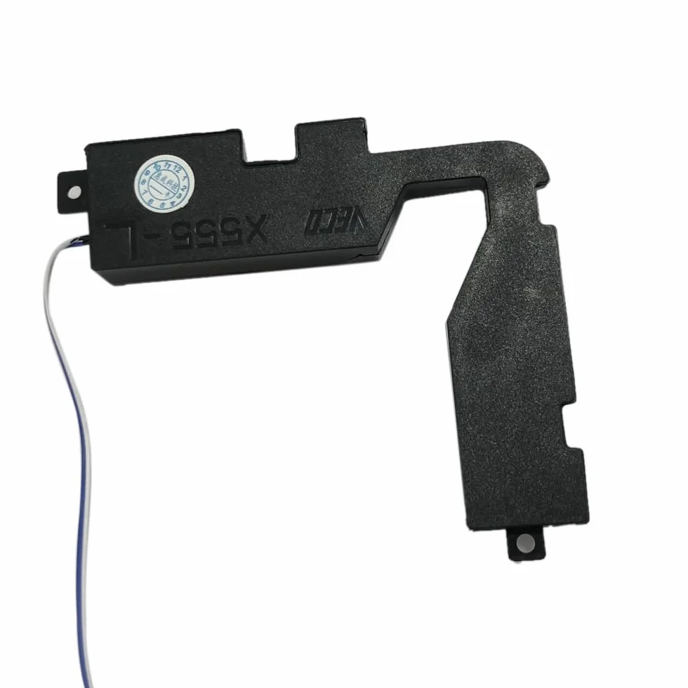 speaker Interno altoparlante per ASUS X555M X555L K555L A555L R555L F555LD FL5800 V555L VM590L