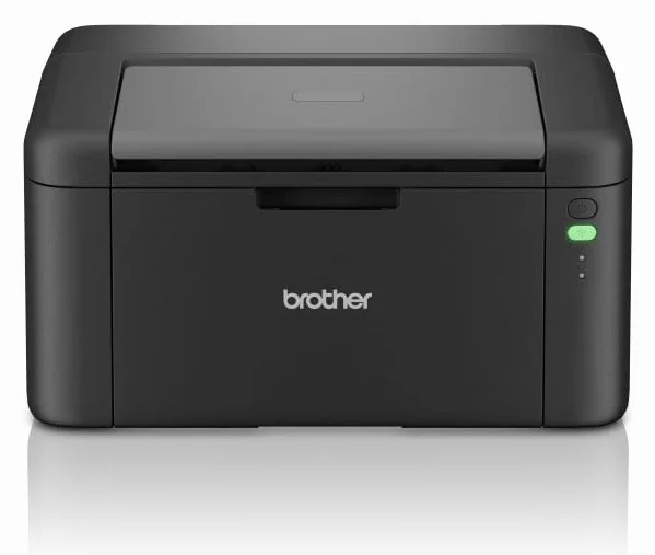 Brother HL-L1240w Monochromatyczna Drukarka Monofunkcyjna Wi-Fi A4