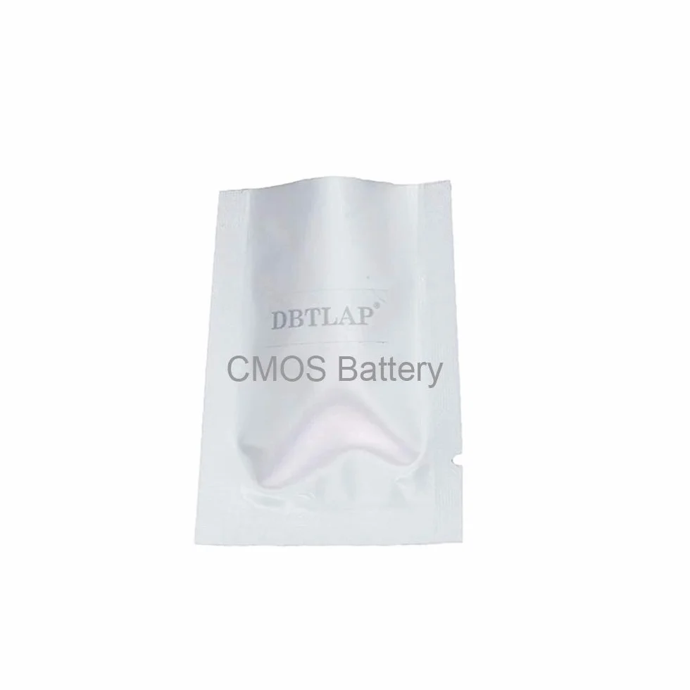 Portatile cmos Batteria Per CMOS BATTERIE ASUS X5DIJ X5DIJ-SX167V