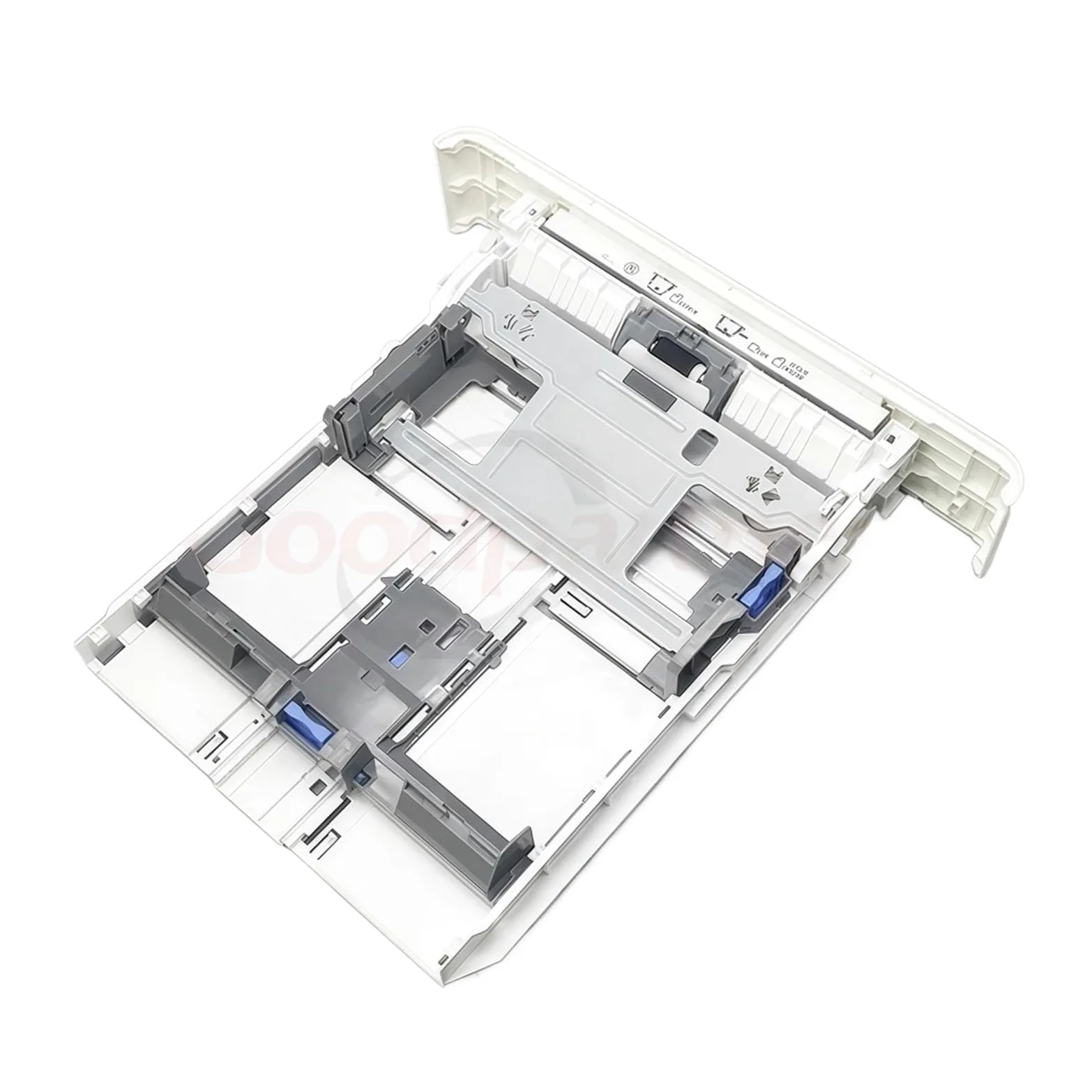 RM2-5392-000 Gruppo Vassoio 2, Compatibile con HP LaserJet PRO M402 M403 M404 M426 M427 M304 M305 M329 M405 M406 M407 M429 M430