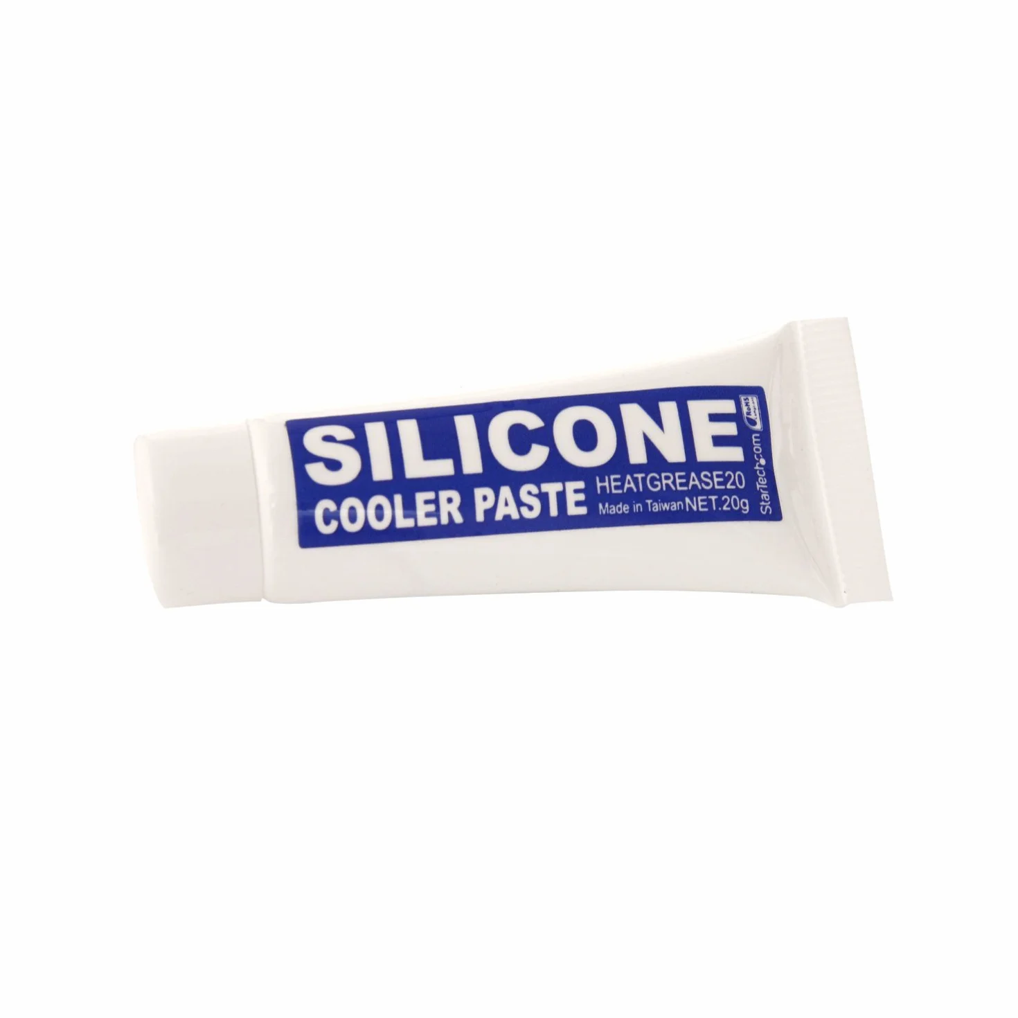 Pasta termoconduttiva CPU 20 g StarTech.com HEATGREASE20