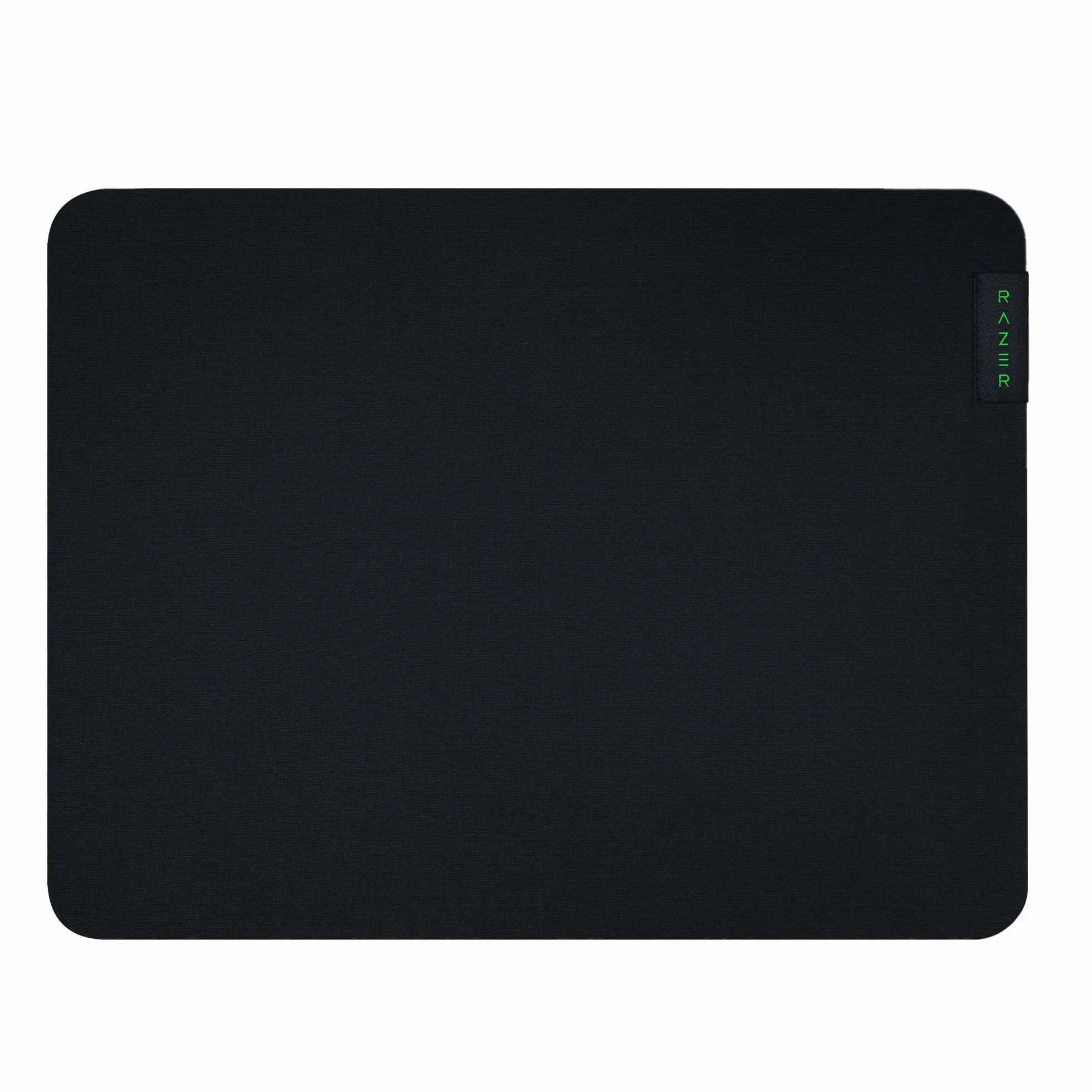 Razer Gigantus V2 Medium Tappetino per Mouse Gaming 360 x 270 x 3 mm Tessuto in Microtrama Gomma Antiscivolo