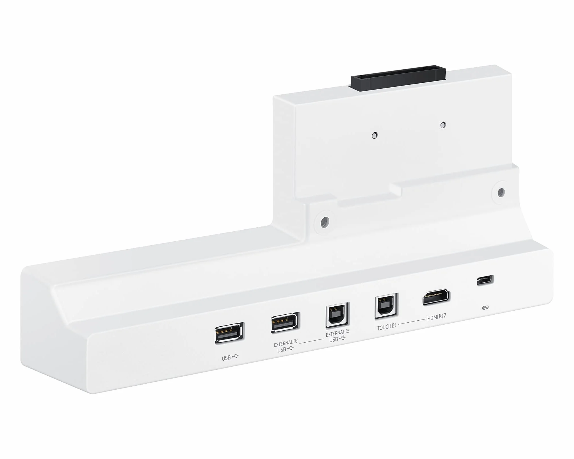 Samsung CY-TF65BBCXEN Tray (Anschlussbox) für WMB Serie