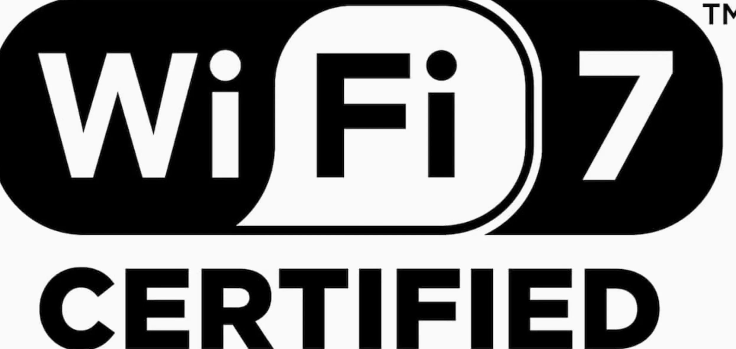 T I M HUB Pro Modem Router Wi-Fi 7 FTTH Fibra Ottica 2.5Gbps ZXHN F6745M | Solo Fibra FTTH, non FTTC, EasyMesh 2.4/5GHz, WAN 2.5G LAN 1G, 2 porte FXS telefono