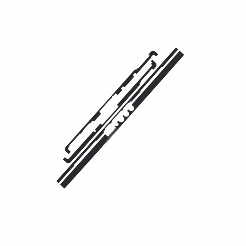Nastro adesivo per schermo LCD Microsoft Surface Pro 4 1724 (1 set)