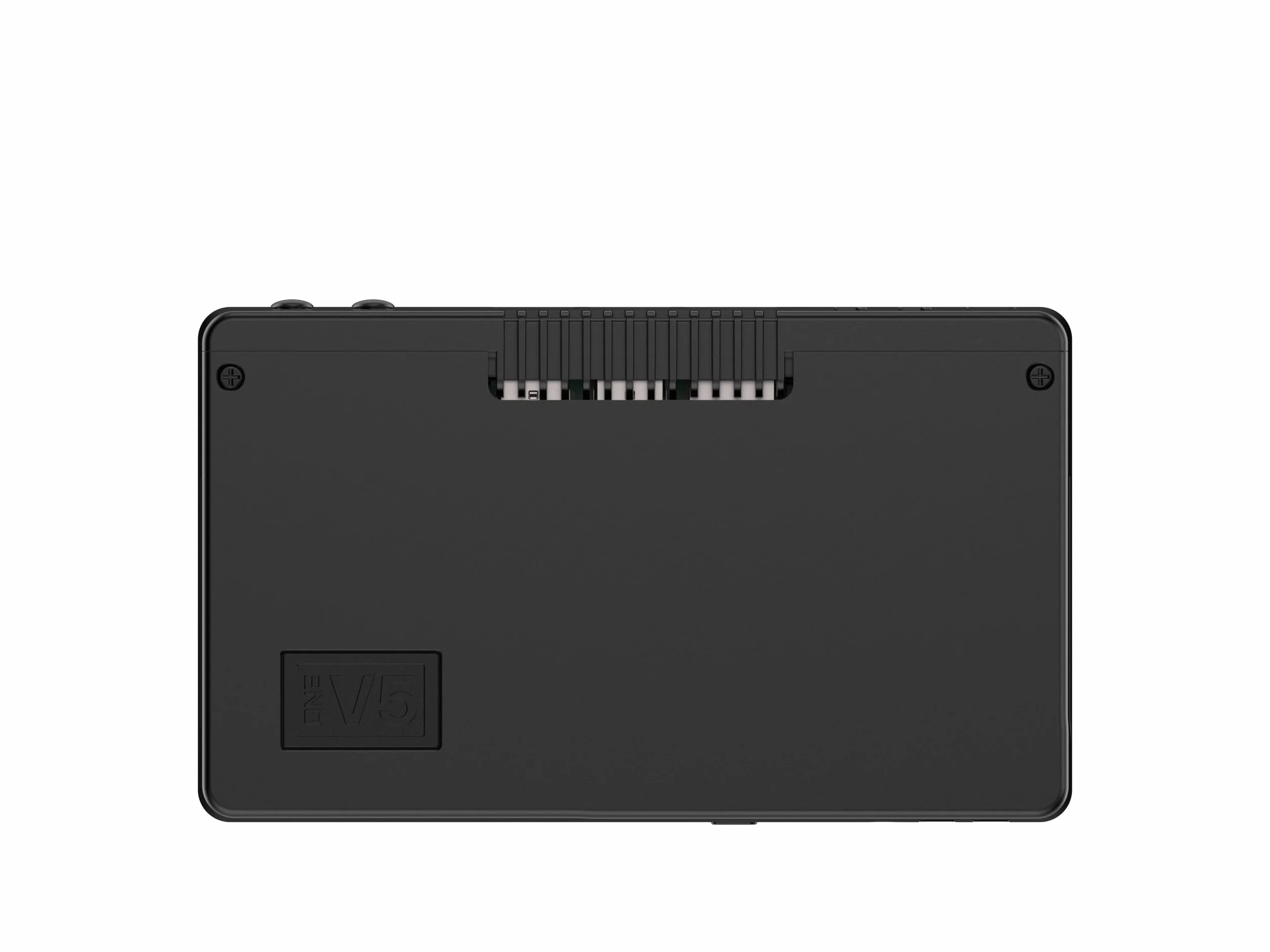 Argon One V5 Dual M.2 NVMe Case for Raspberry Pi 5