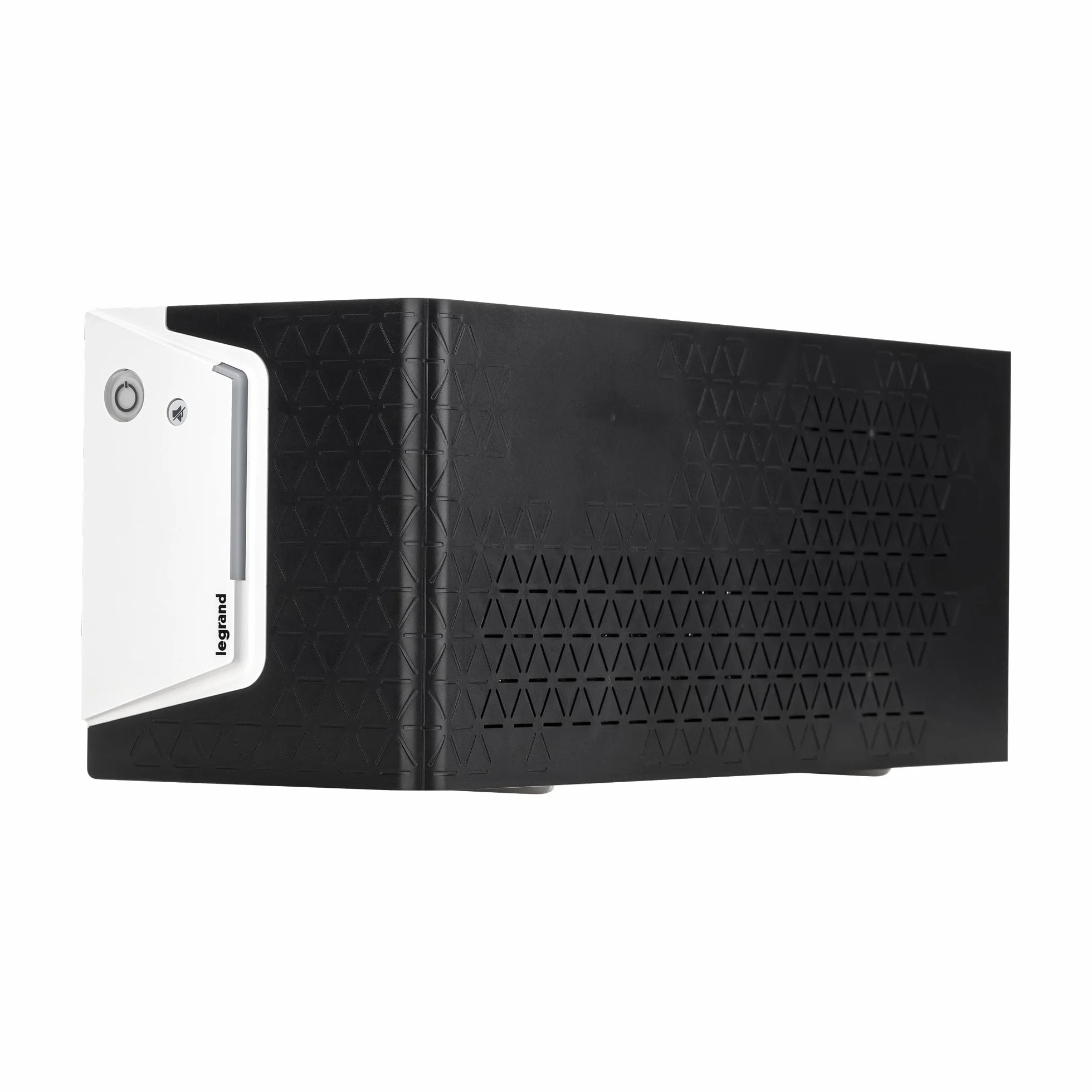 Bticino Legrand VI Keor SP 800VA UPS Monofase Line Interactive 800VA 4 Prese IEC USB HID