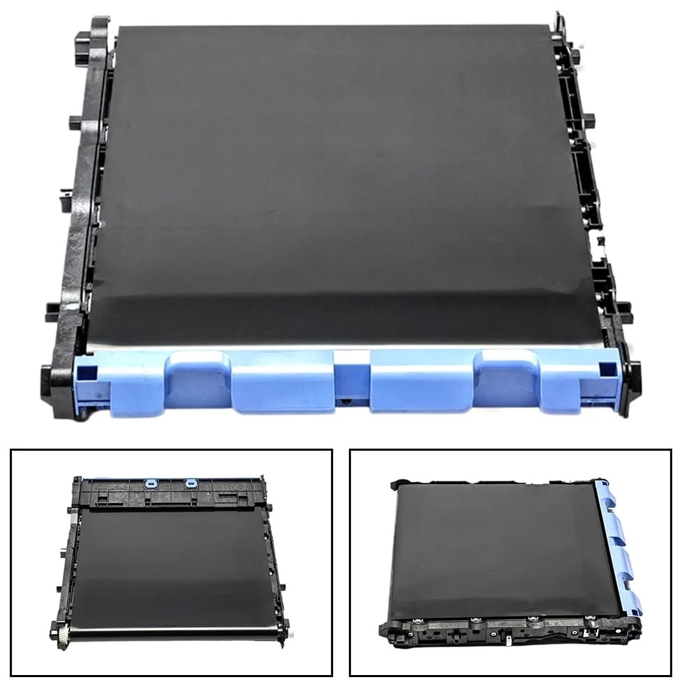BU-320CL Assemblea cinghia di trasferimento per HL-L9300CDWT MFC-L8600CDW MFC-L8850CDW 50000 per PAGINE ABS Plug-and-Play Stabile Uscita Colore Smart Chip Per Uffici Scuole Stampa