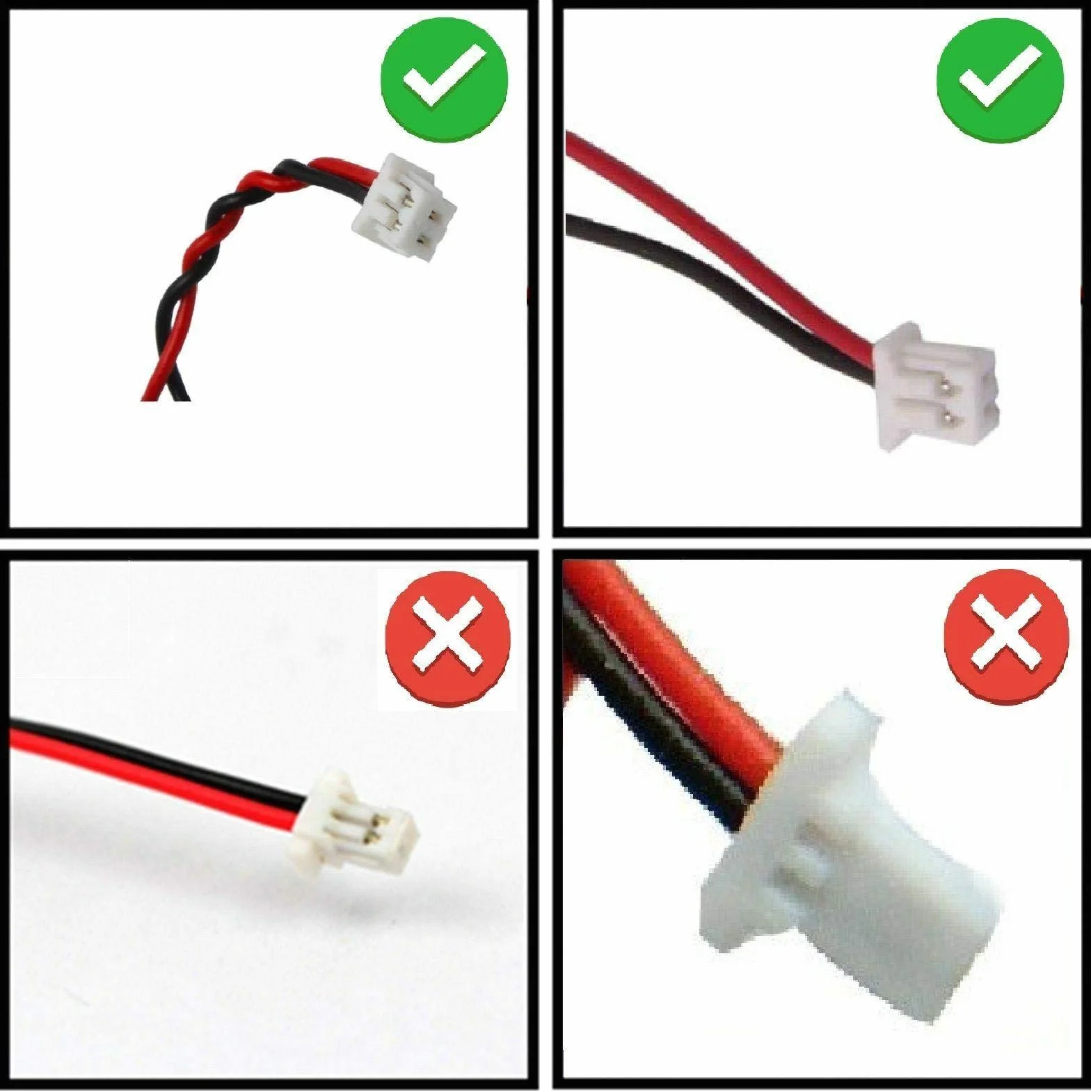 Compatibile per CR2032 CMOS Bios Rtc Laptop Sostituzione Tempo Batteria per per Lenovo THINKPAD Edge E531 L530 E550