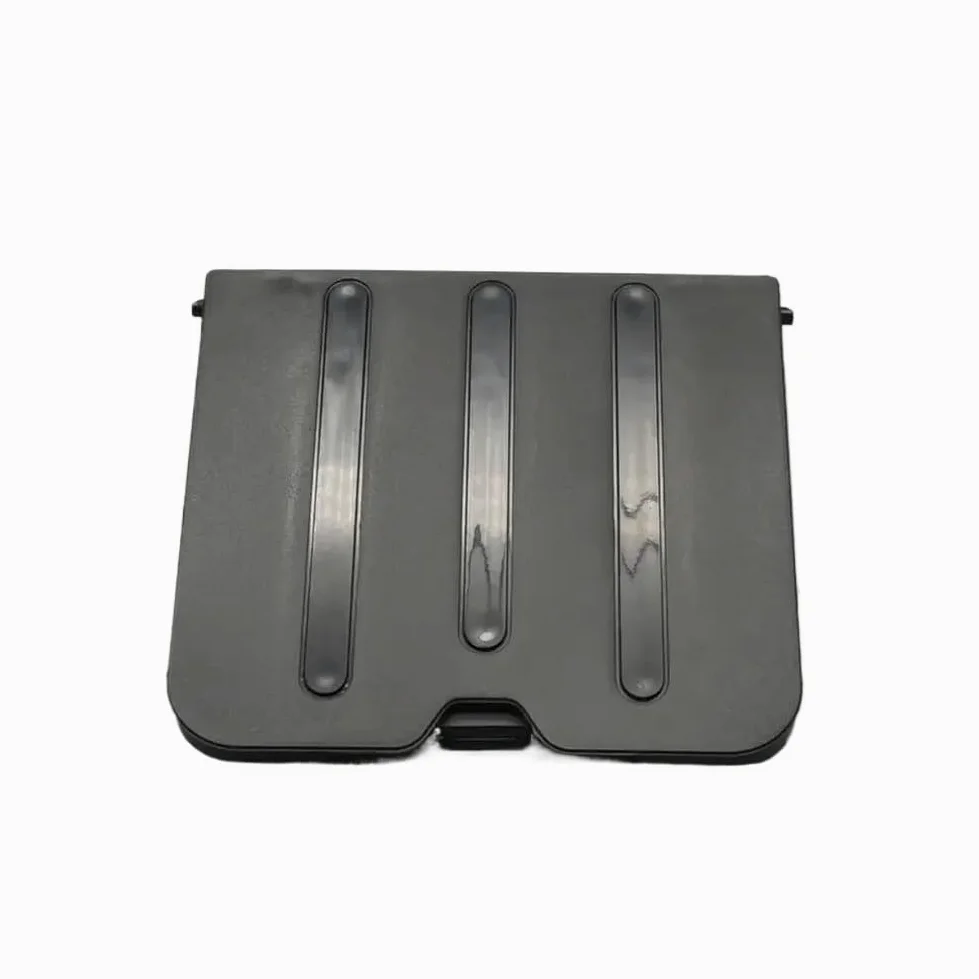 Vassoio di Uscita Carta RC3-0827-000 RM1-7727-000 RM1-7727 Compatibile Con HP M1132 M1130 M1136 M1210 M1212 M1212nf M1213 M1214 M1216 M1217