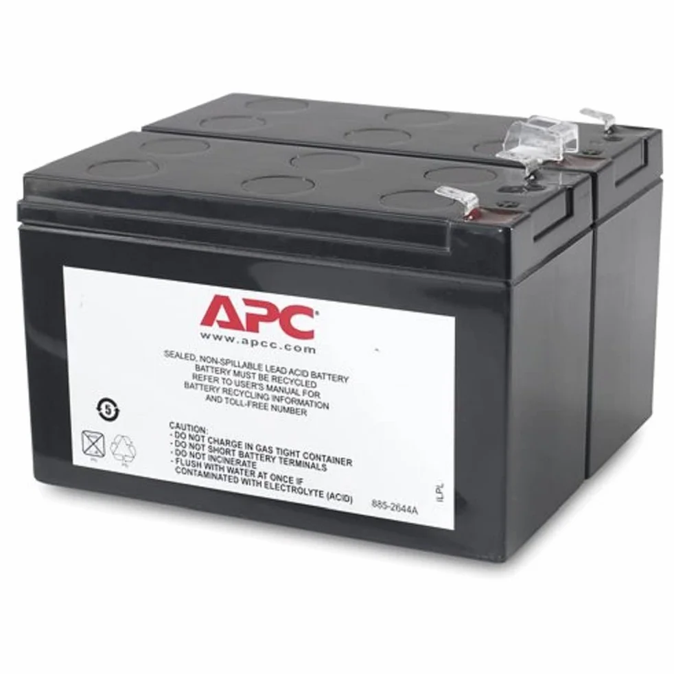 APC APCRBC113