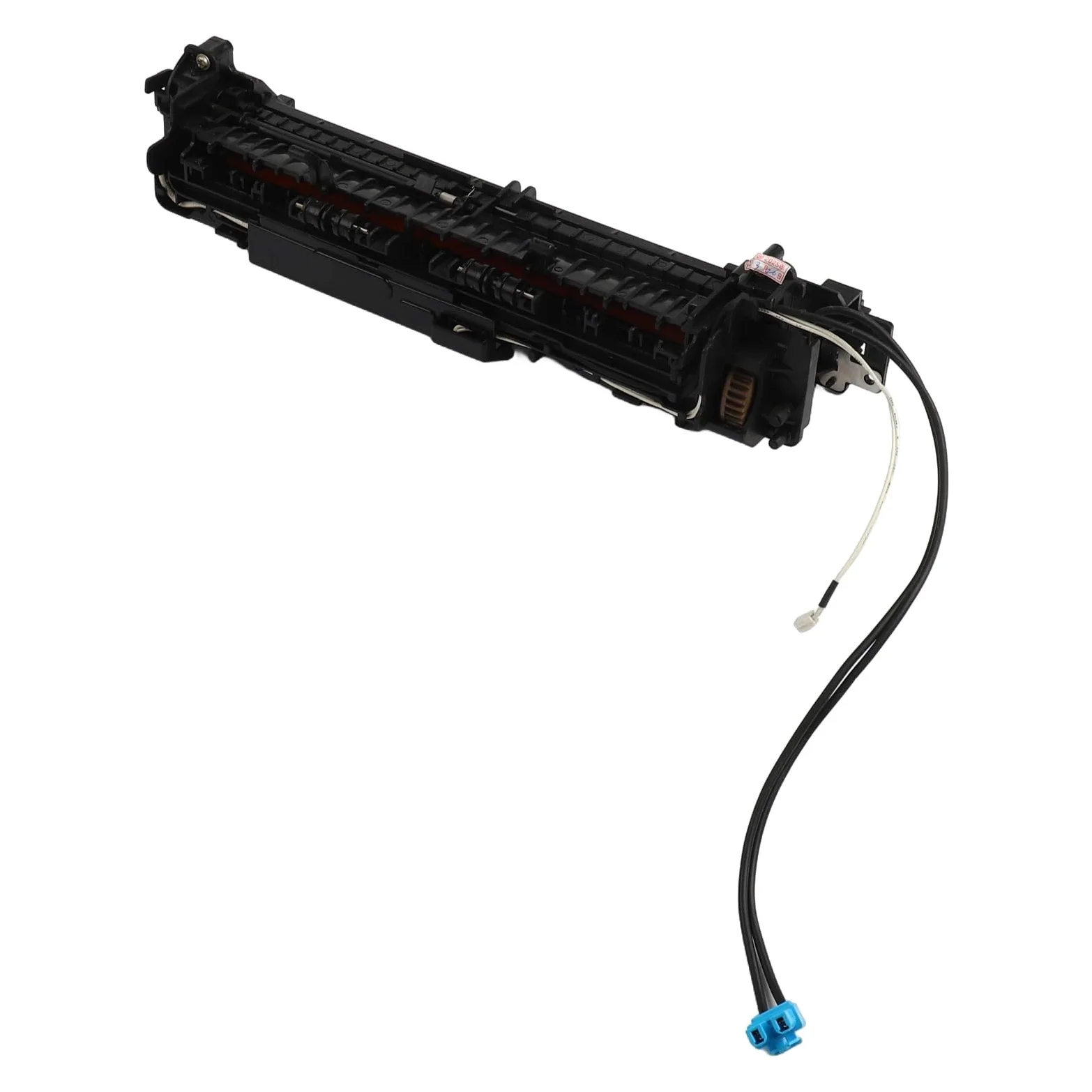 JC91-01079A - Unità fusore CLP-365-3305 Xpress C410 C430 C460 C480, 110 V, 220 V